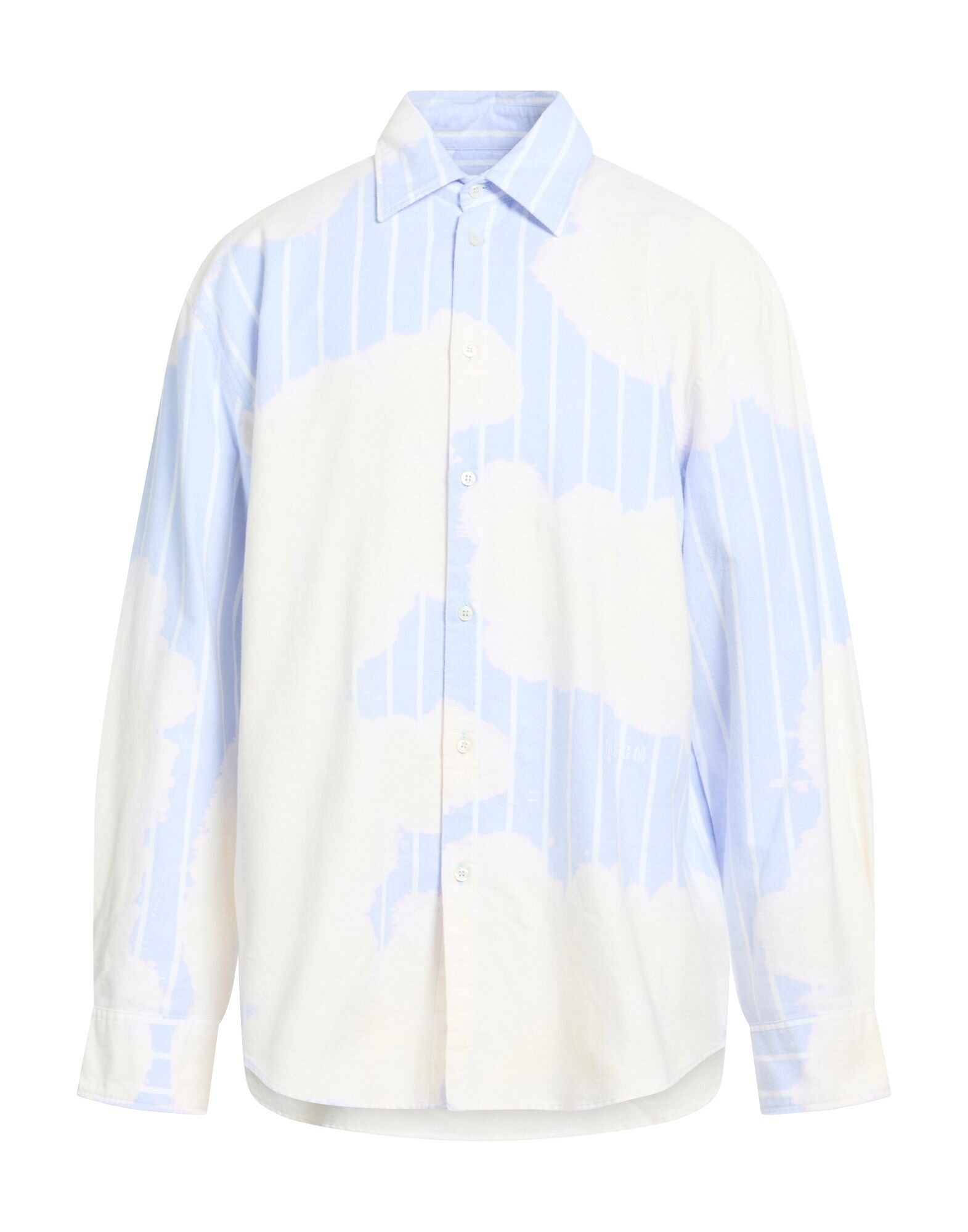 MSGM - Shirts