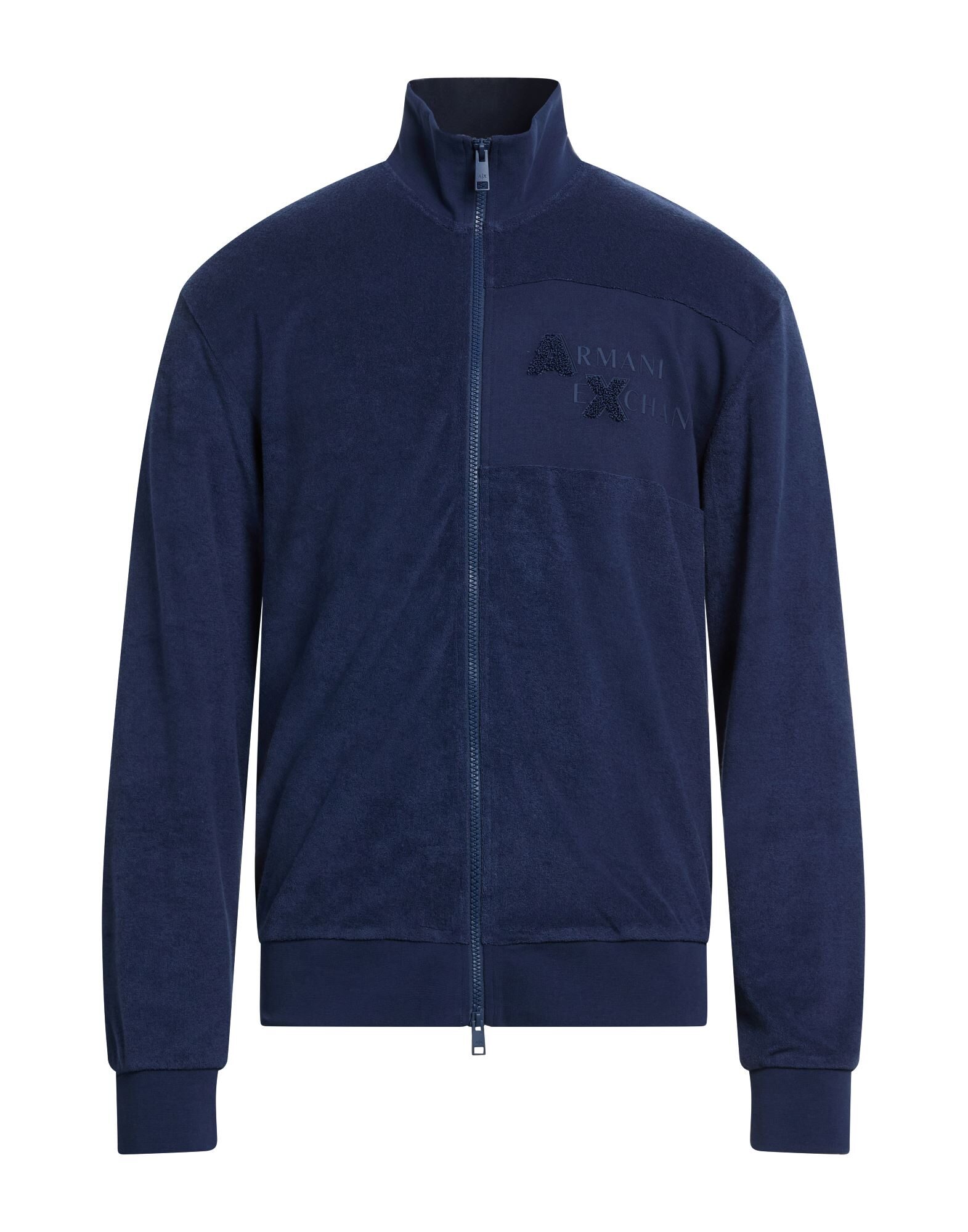 ARMANI EXCHANGE - Sweatshirts