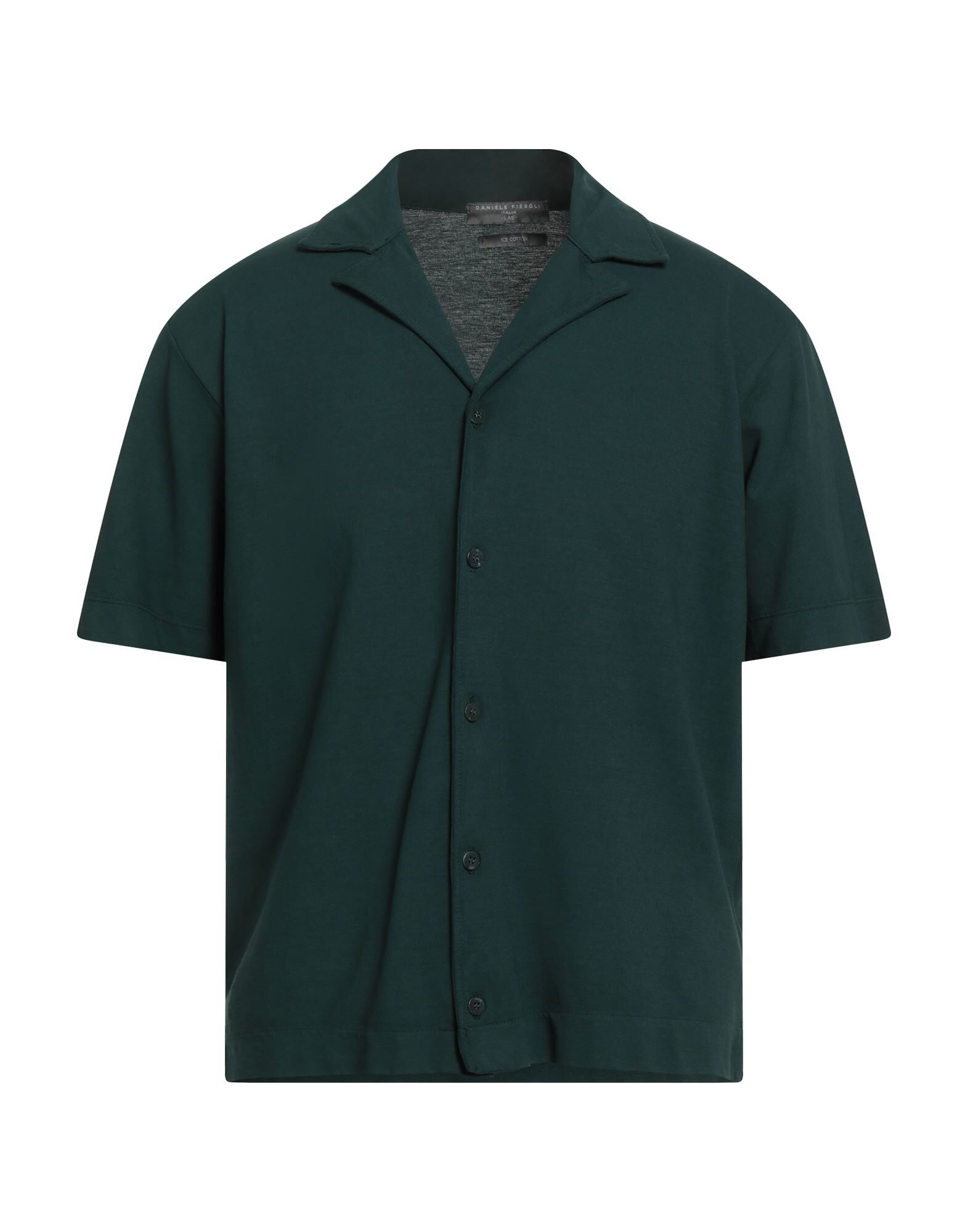 DANIELE FIESOLI - Chemises