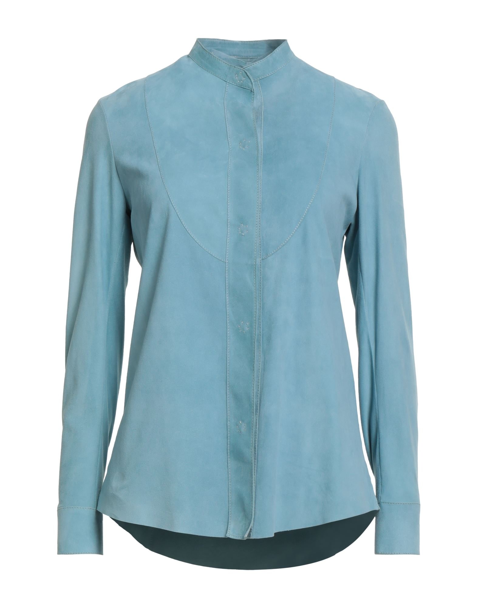 SALVATORE SANTORO - Camicie