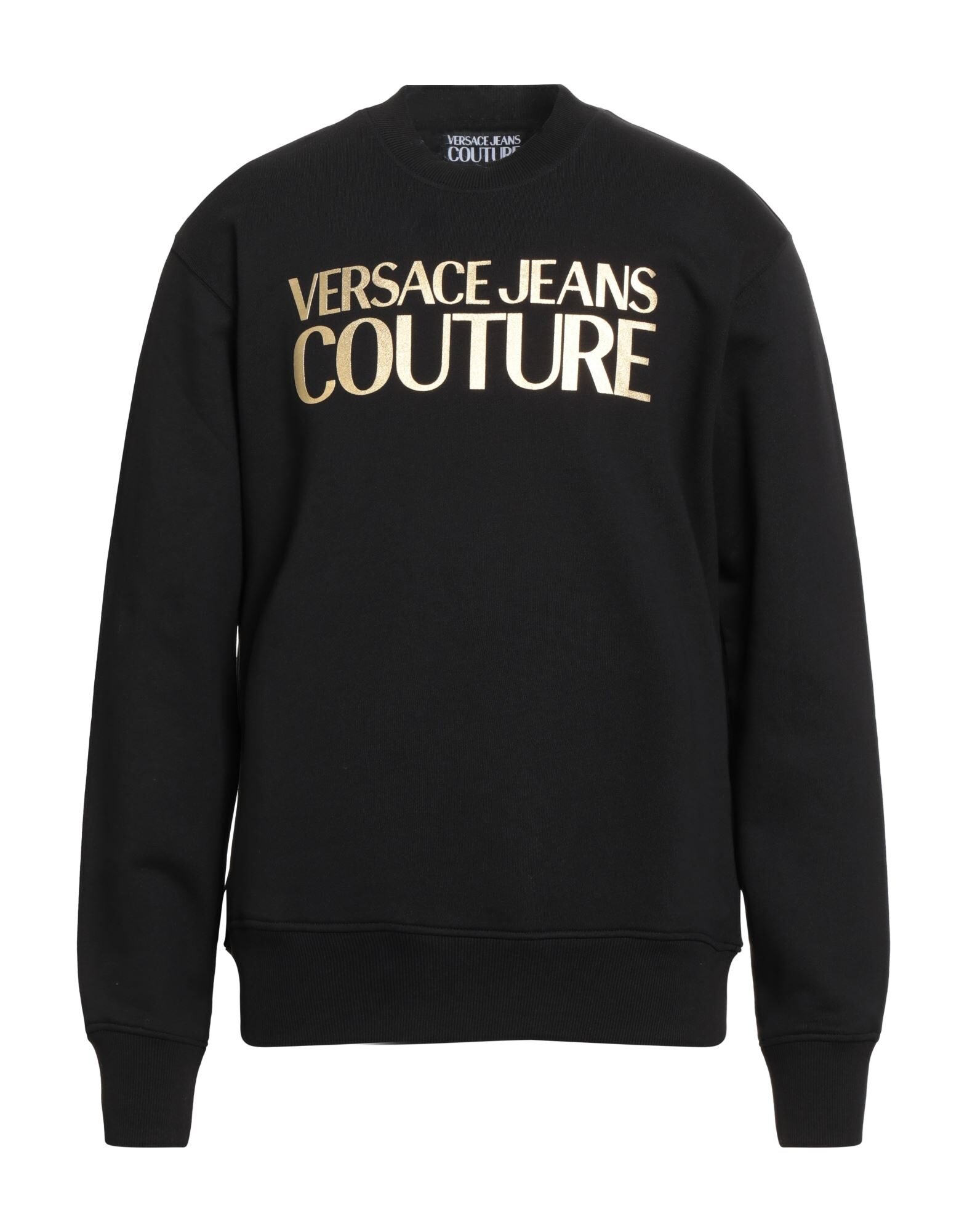 VERSACE JEANS COUTURE - Sweatshirts