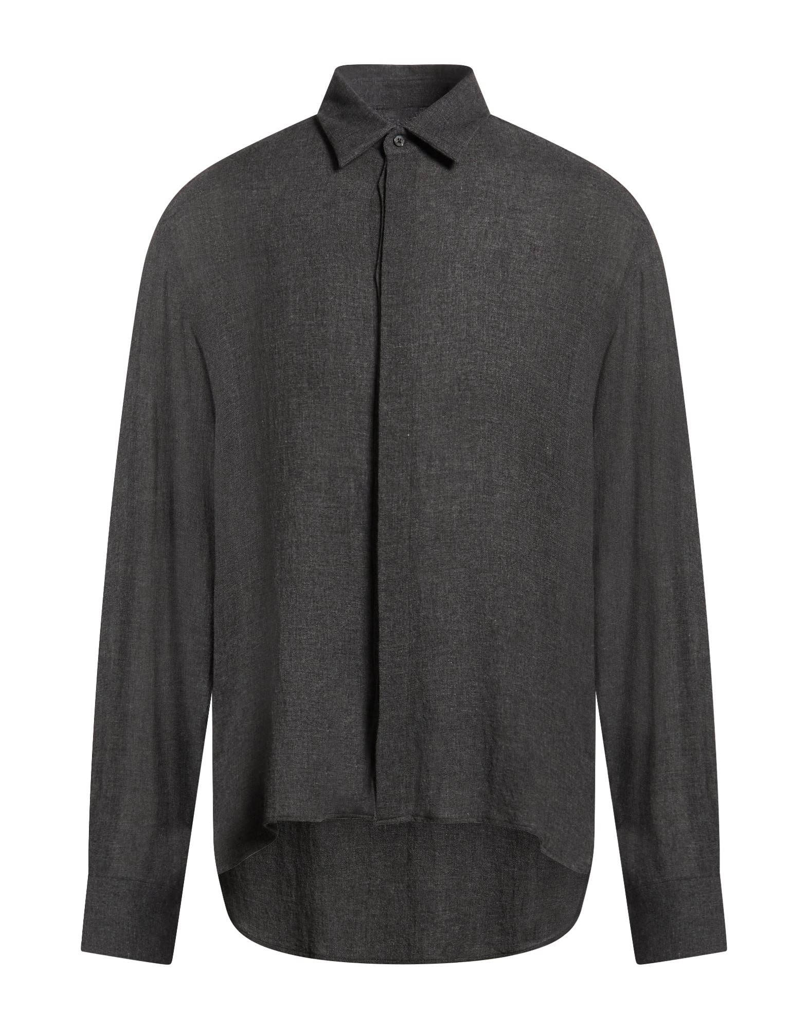 ROBERT FRIEDMAN - Shirts