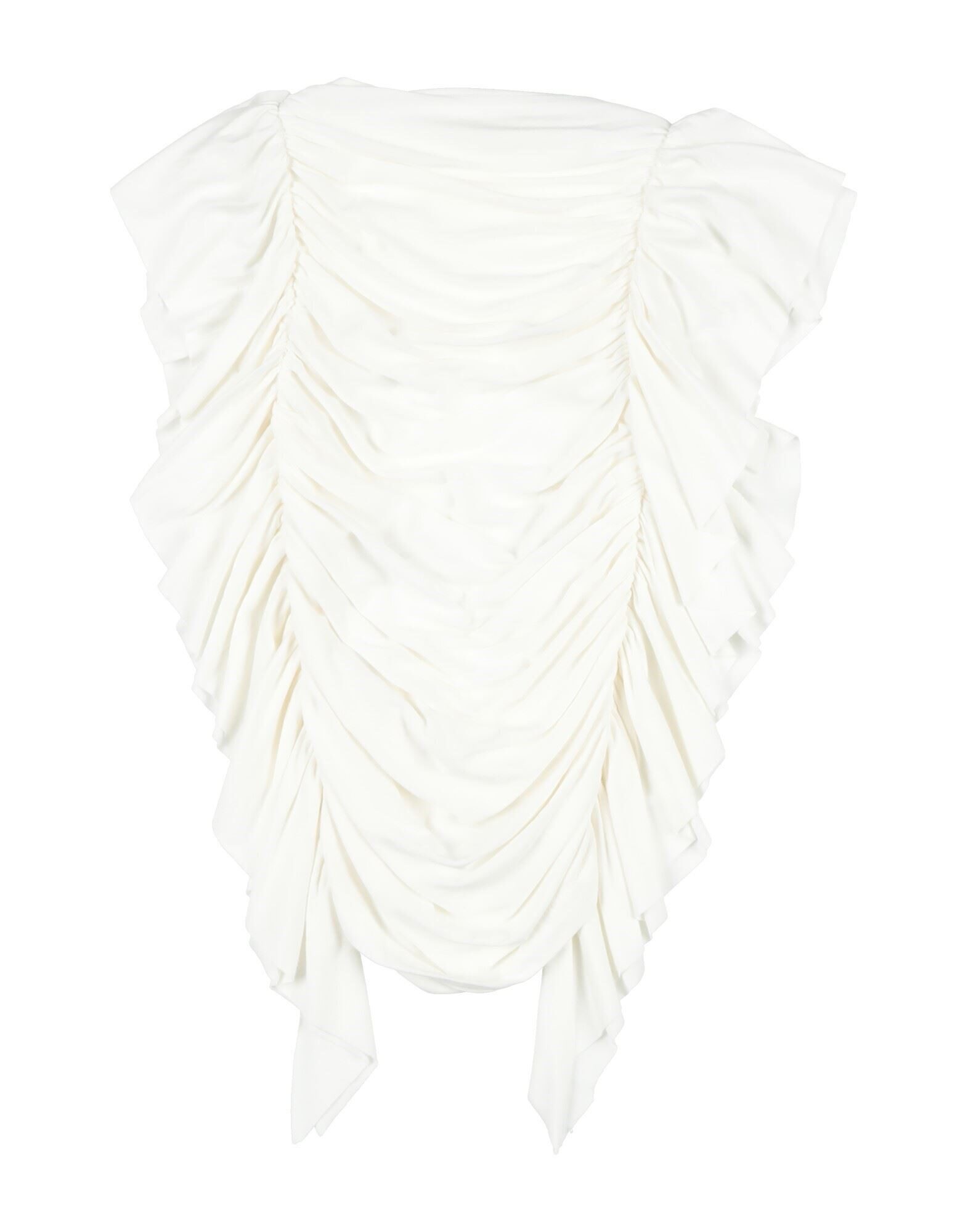 CULT GAIA - Топы без рукавов