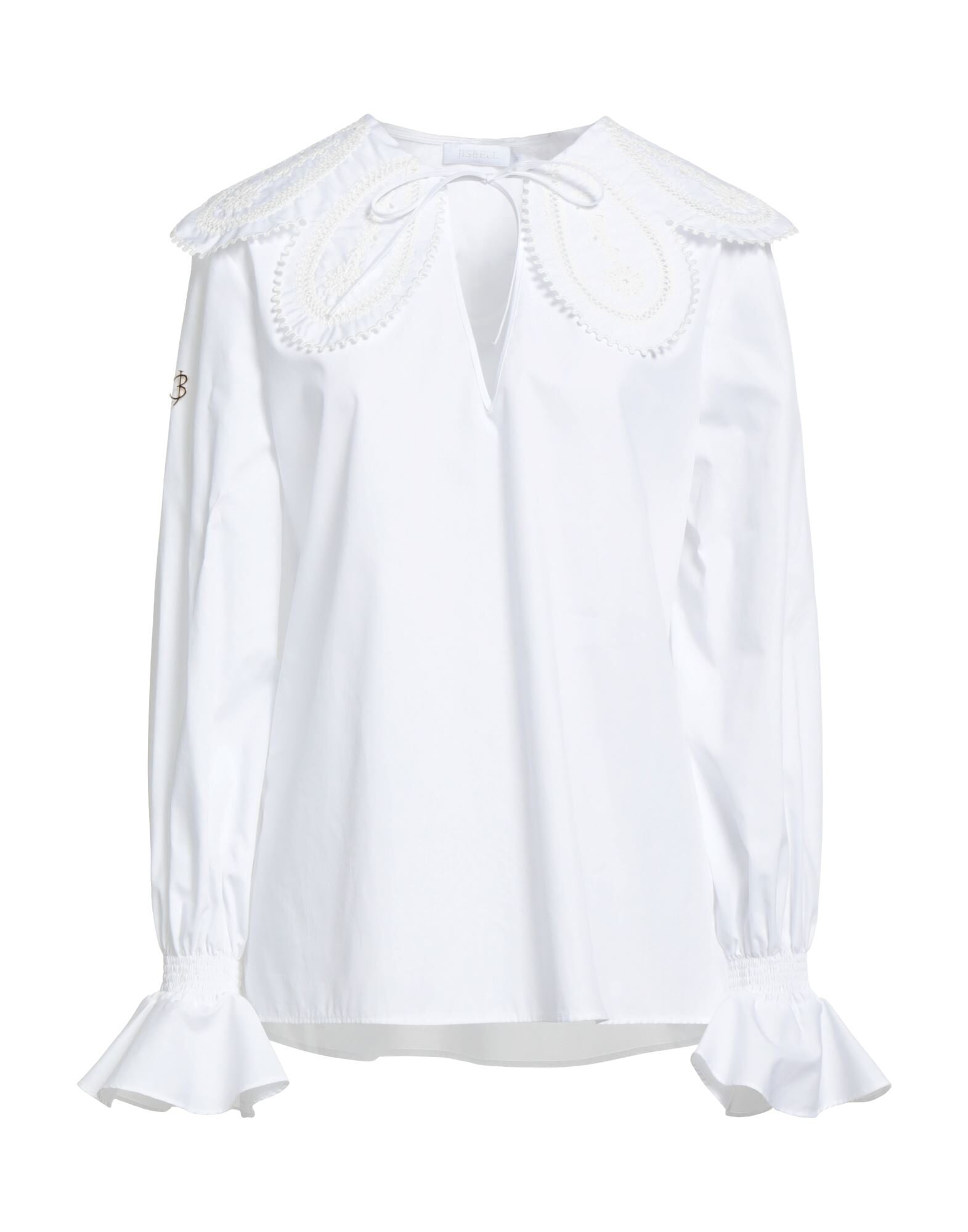 JISBELL - Топы без рукавов