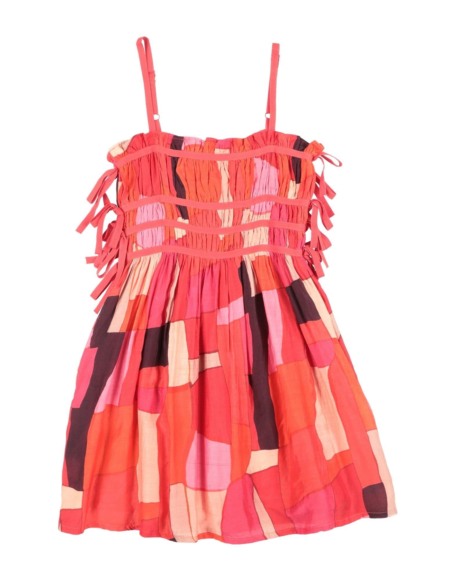 CULT GAIA - Детские платья