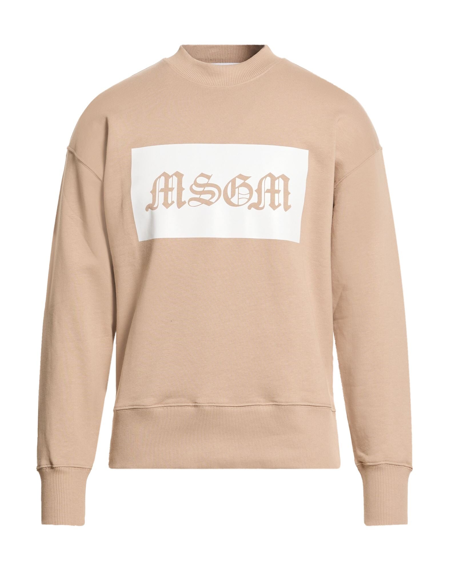 MSGM - Sweatshirts