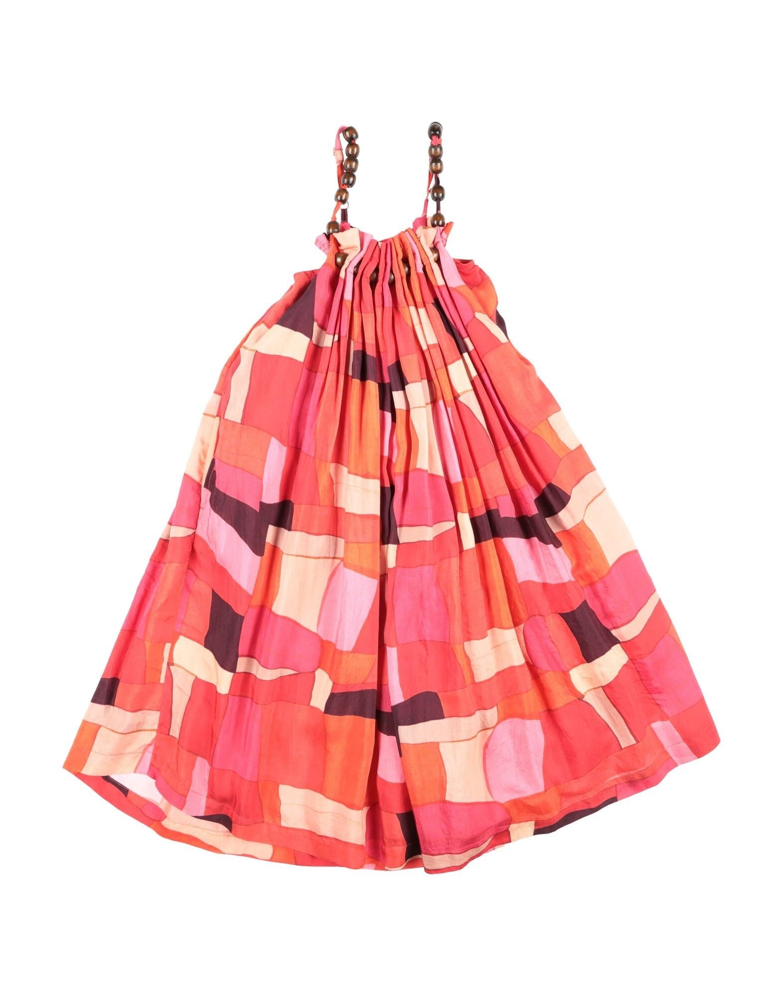 CULT GAIA - Детские платья