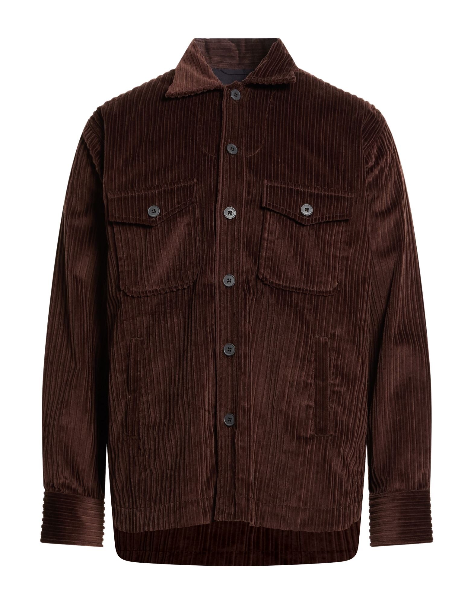 ROBERT FRIEDMAN - Shirts