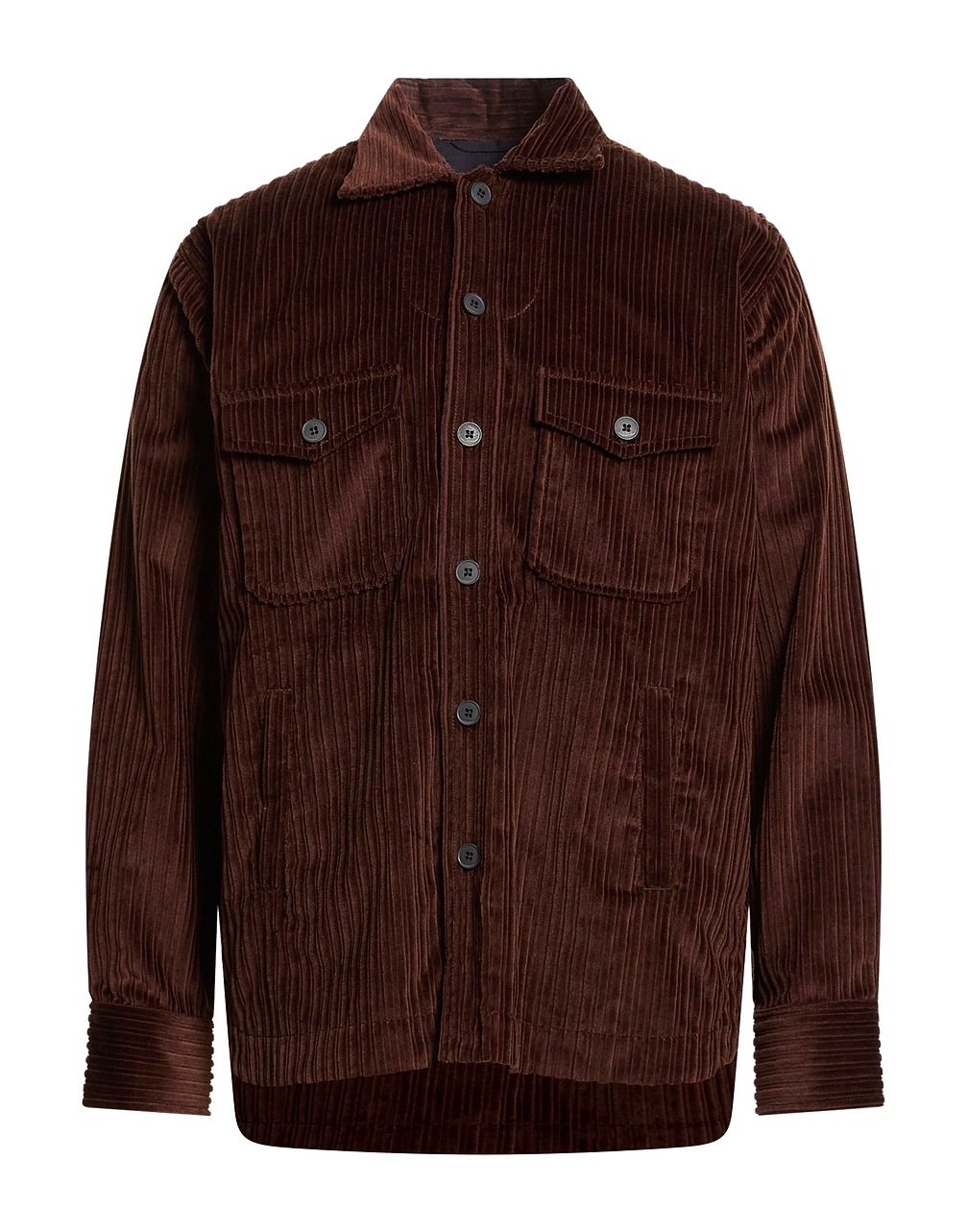 ROBERT FRIEDMAN - Shirts