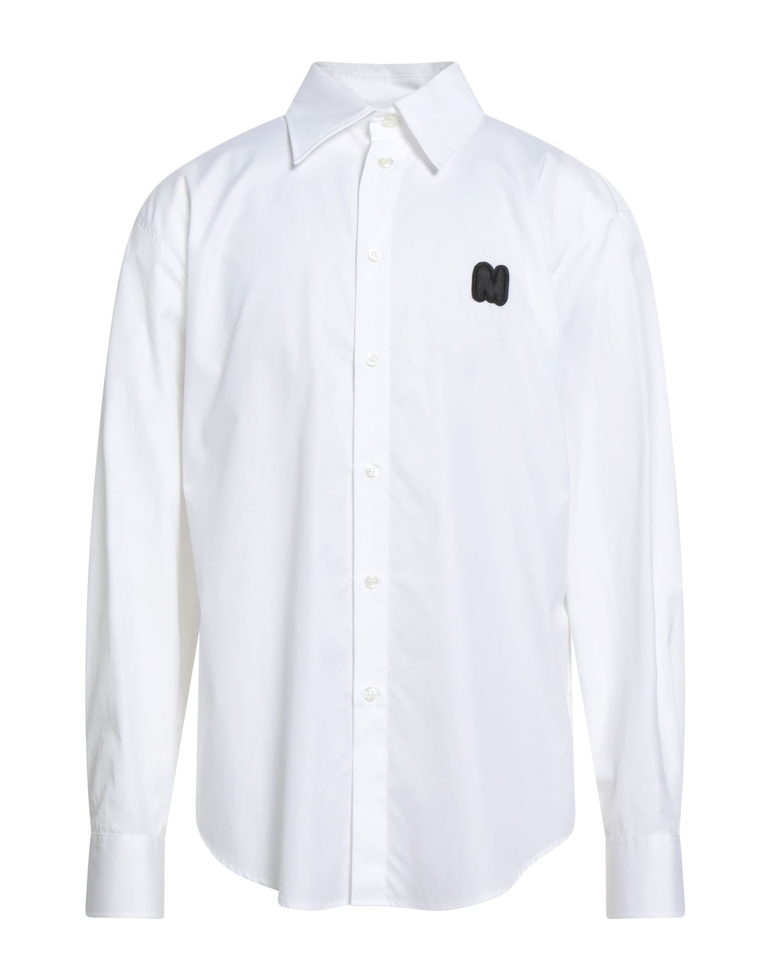 MSGM - Shirts