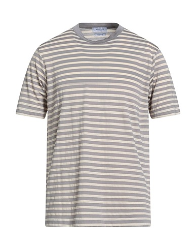 WOOL & CO T-shirt 100% Cotton