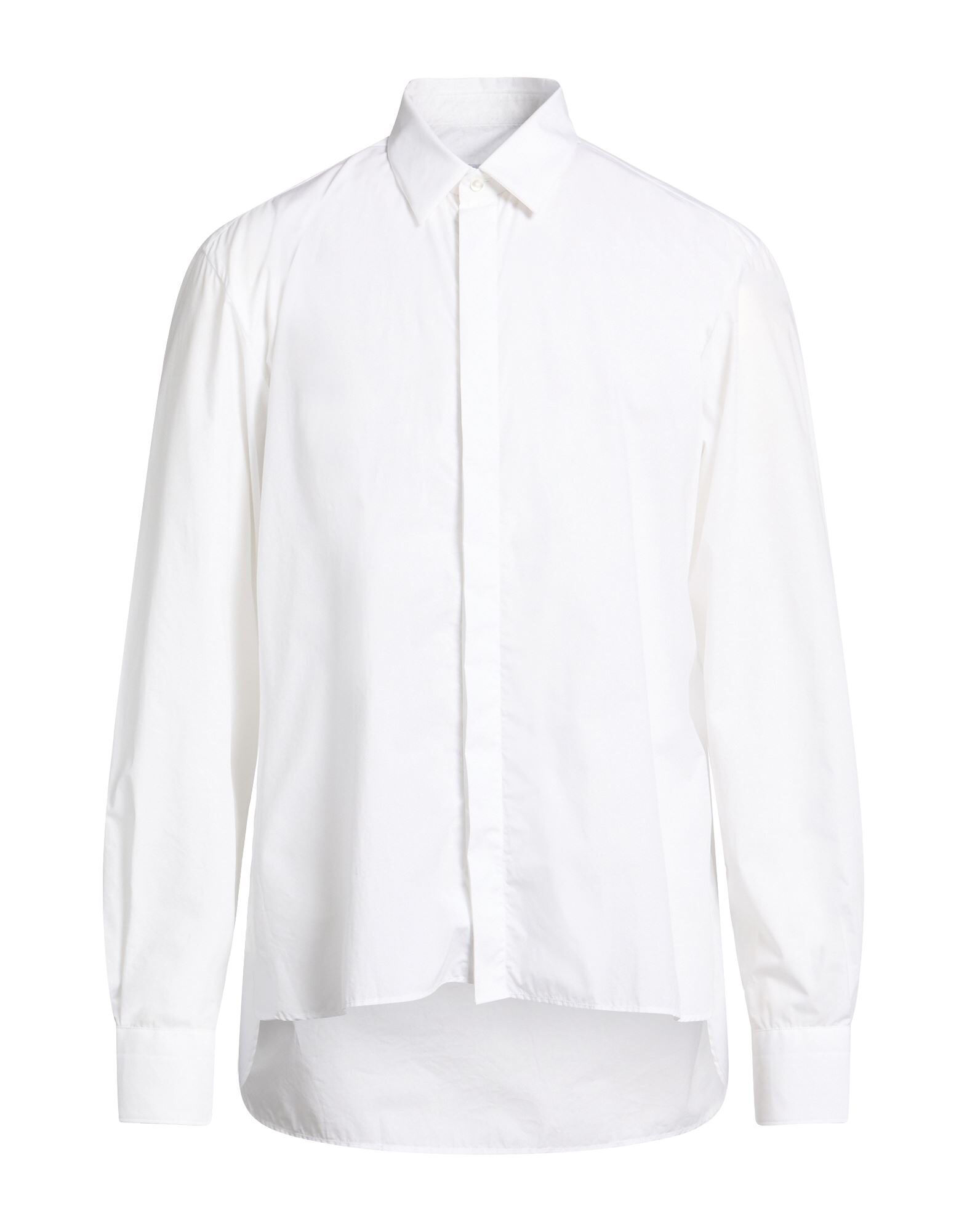 ROBERT FRIEDMAN - Shirts