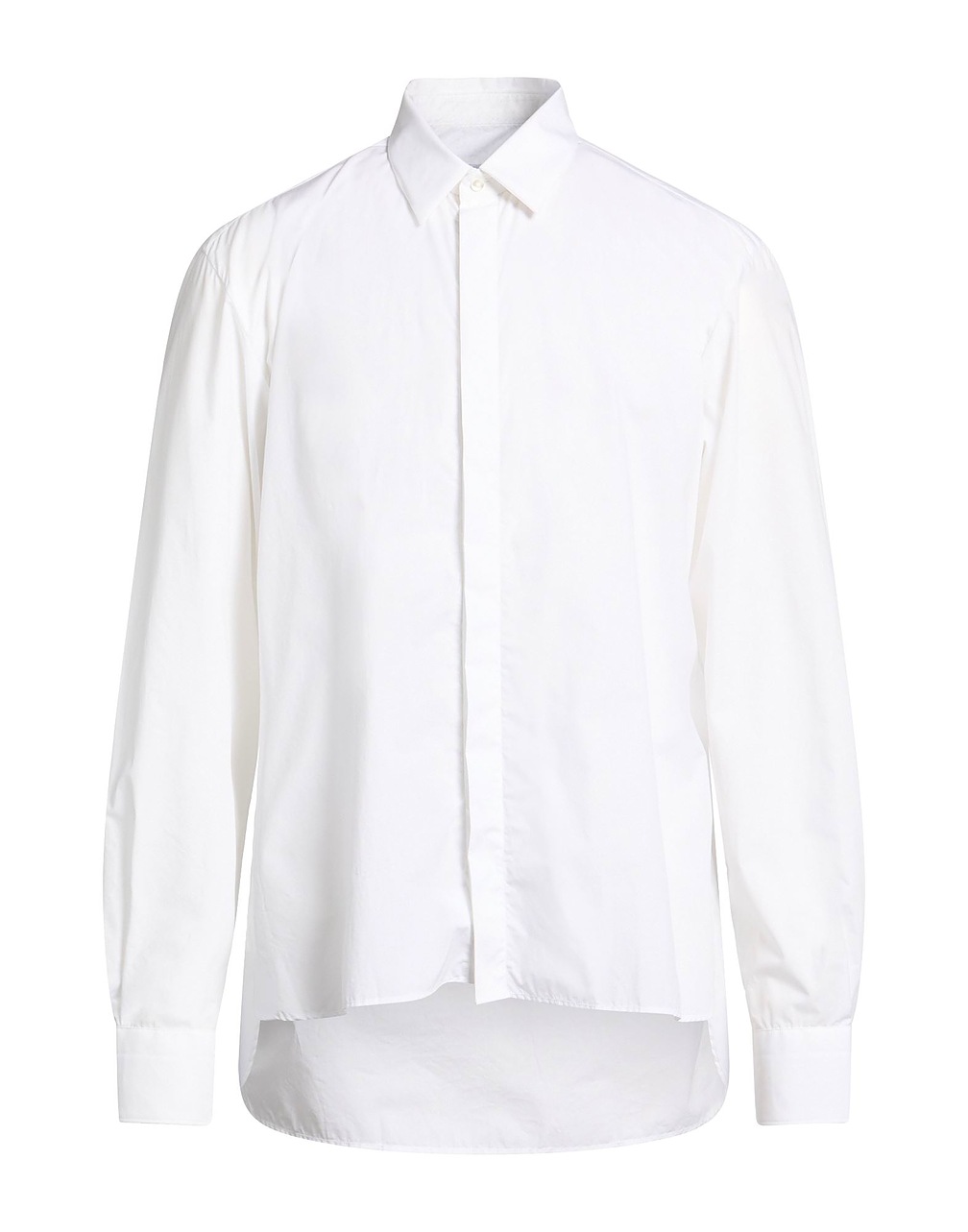 ROBERT FRIEDMAN - Shirts