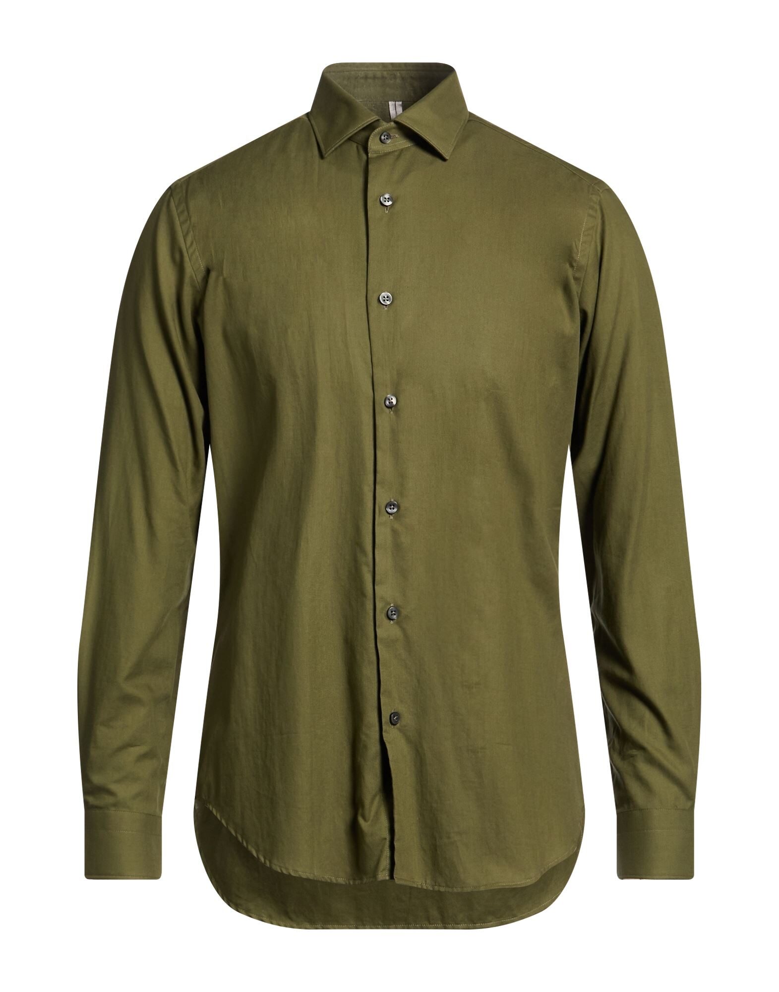 ROBERT FRIEDMAN - Shirts