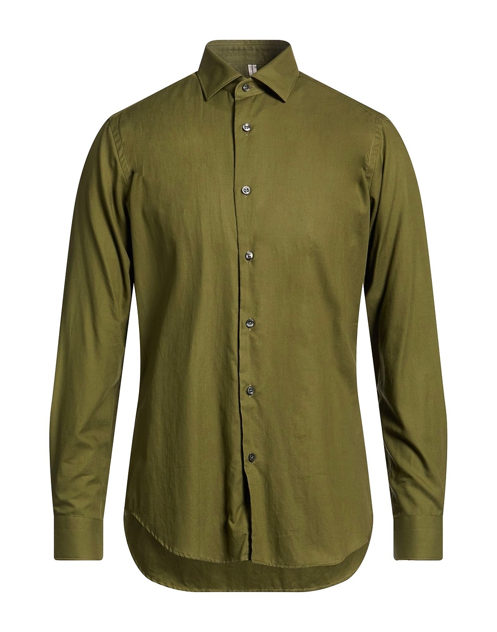 ROBERT FRIEDMAN - Shirts