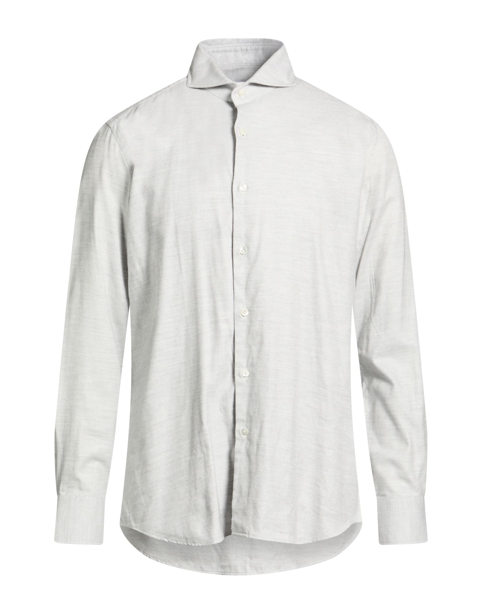 ROBERT FRIEDMAN - Shirts