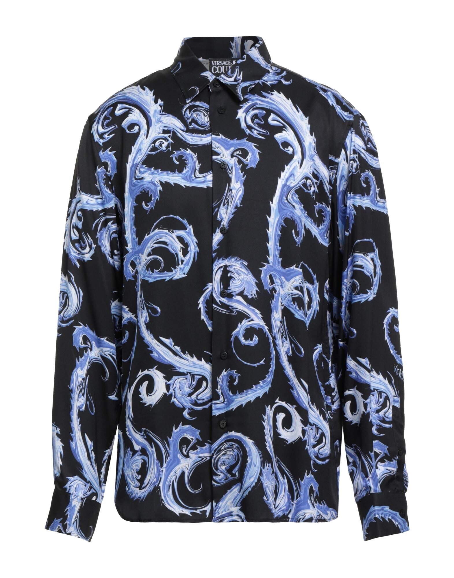 VERSACE JEANS COUTURE - Shirts