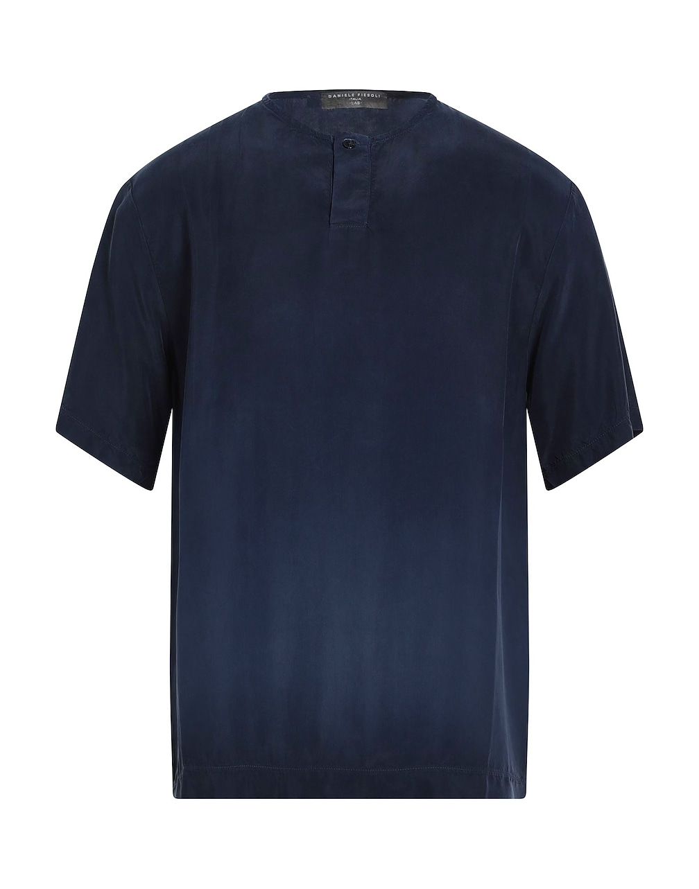 DANIELE FIESOLI - T-shirts