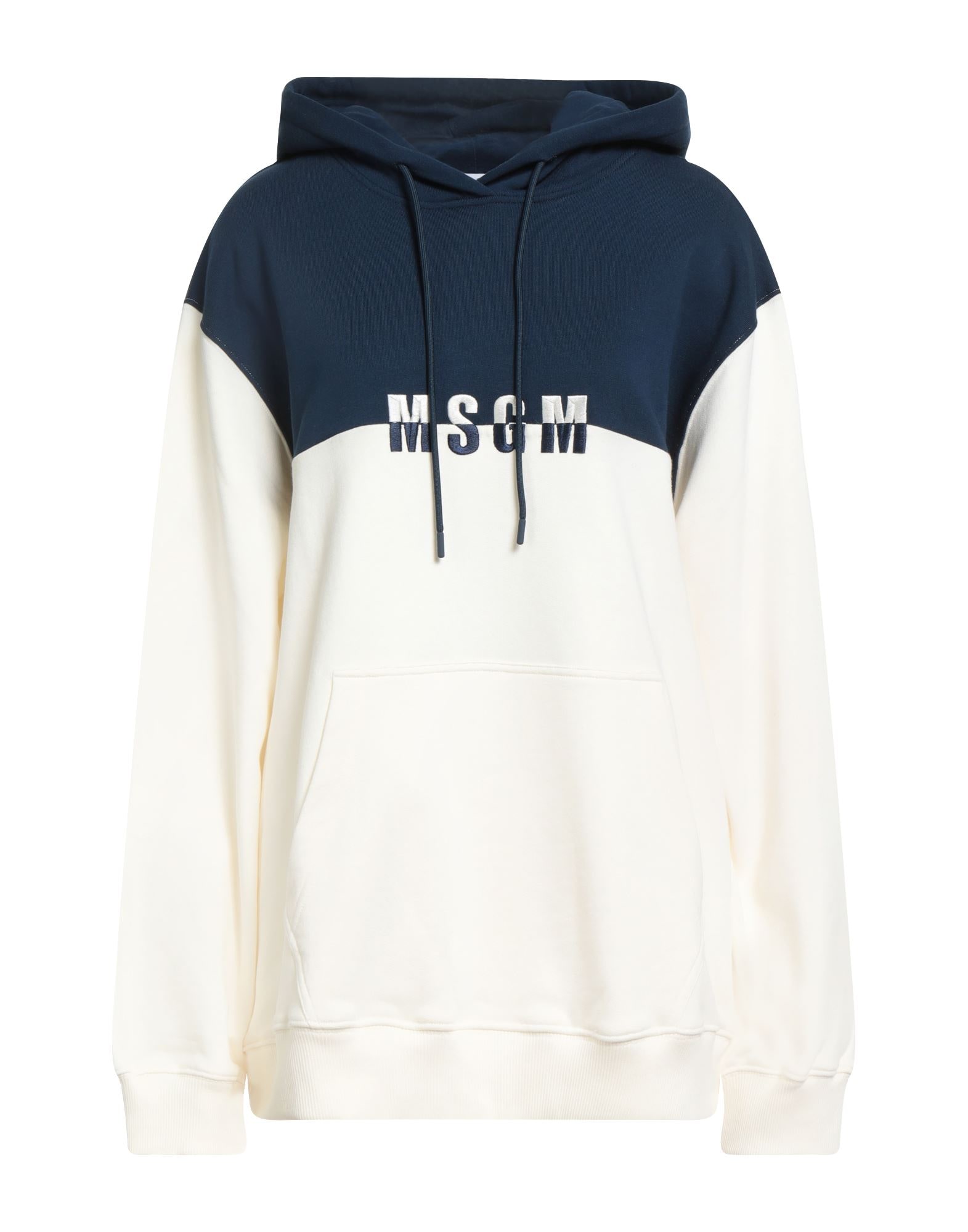 MSGM - Sweatshirts