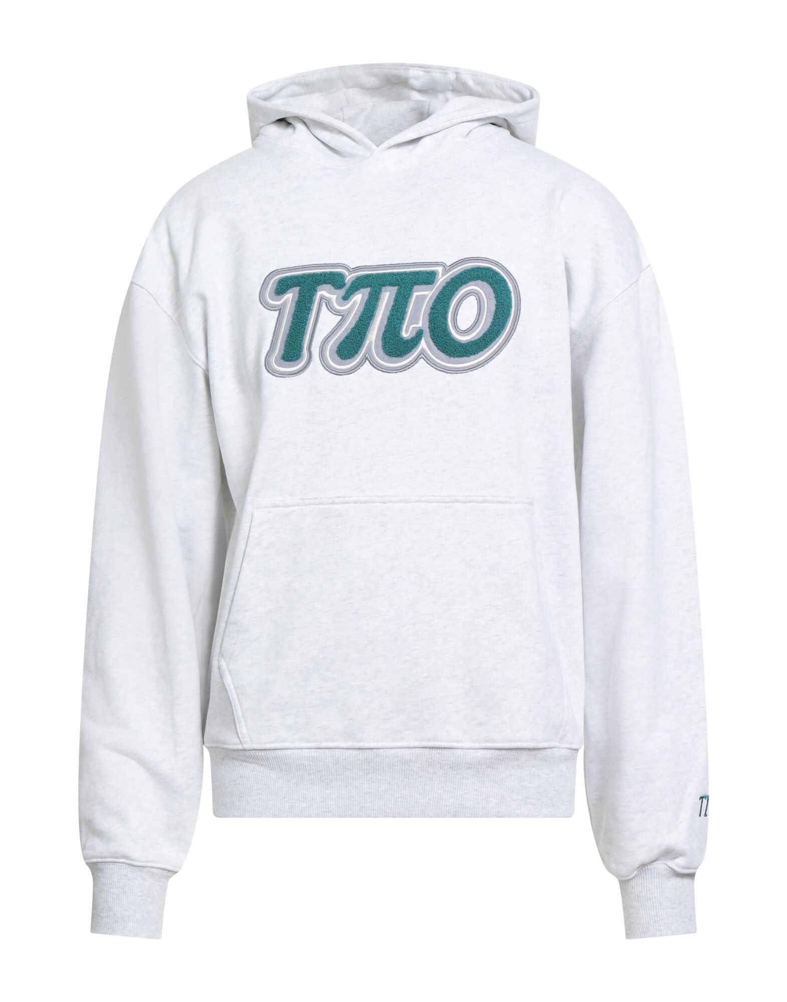 THE NEW ORIGINALS - Sweatshirts