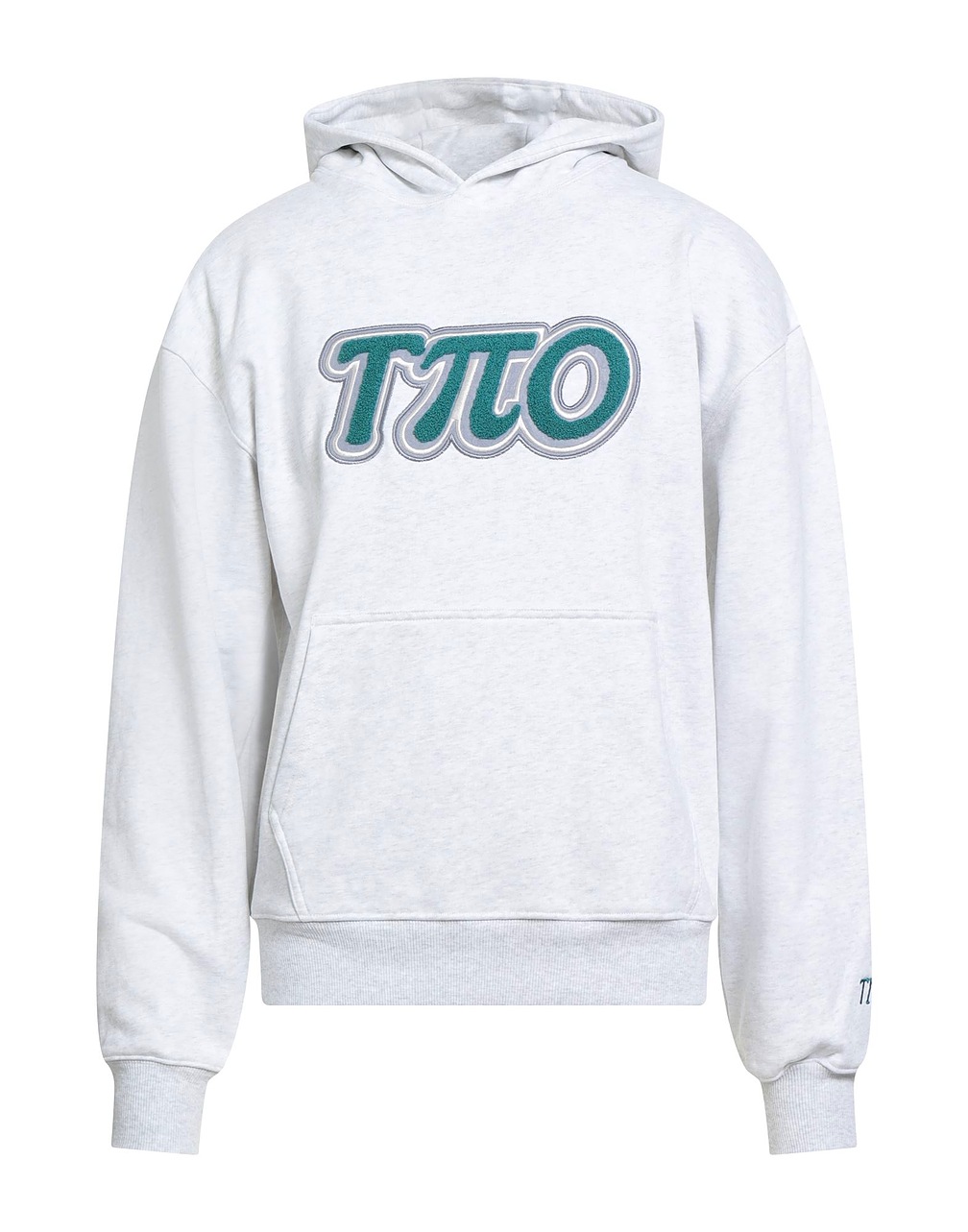 THE NEW ORIGINALS - Sweatshirts