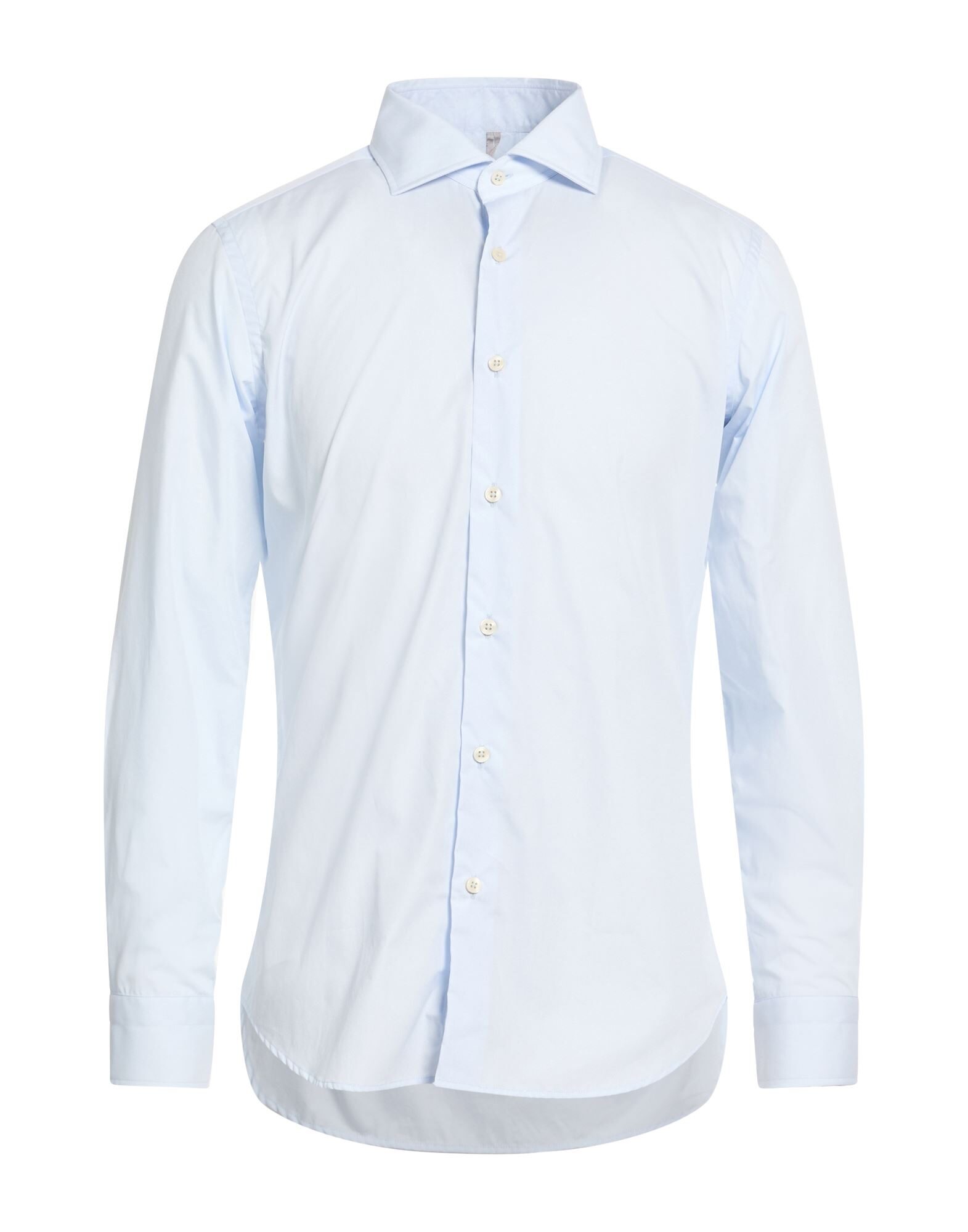 ROBERT FRIEDMAN - Shirts