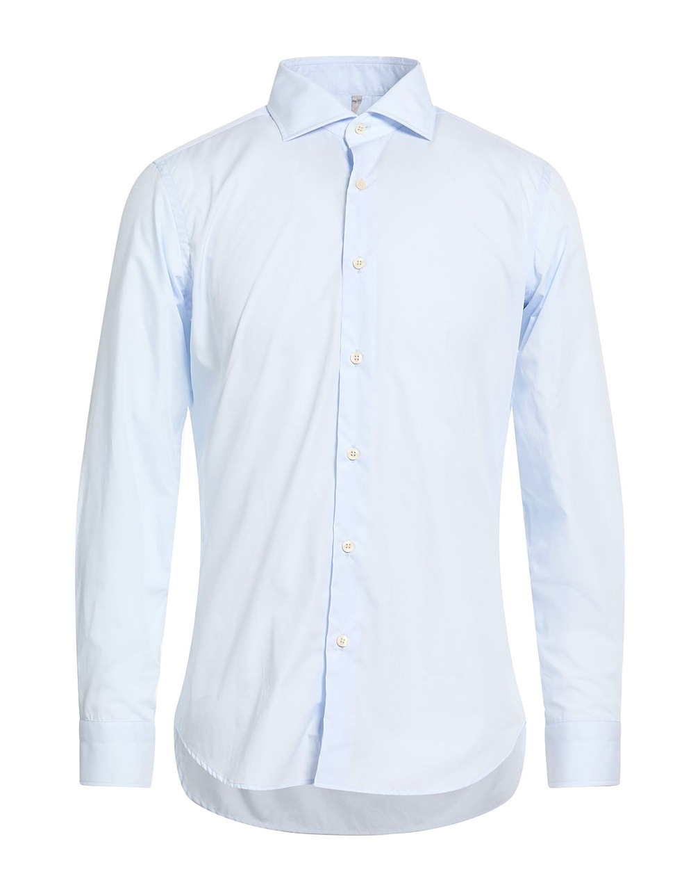 ROBERT FRIEDMAN - Shirts