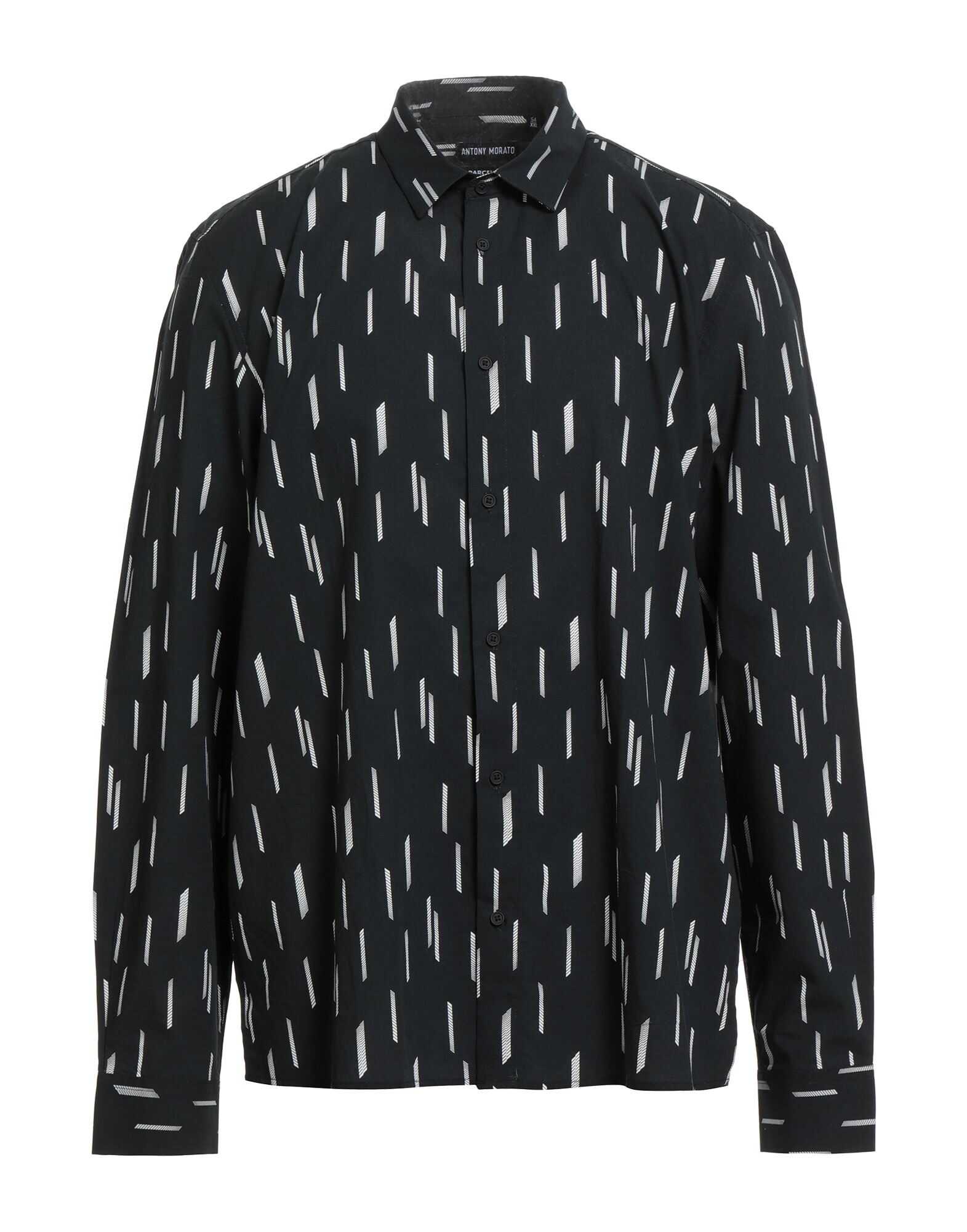 ANTONY MORATO - Shirts