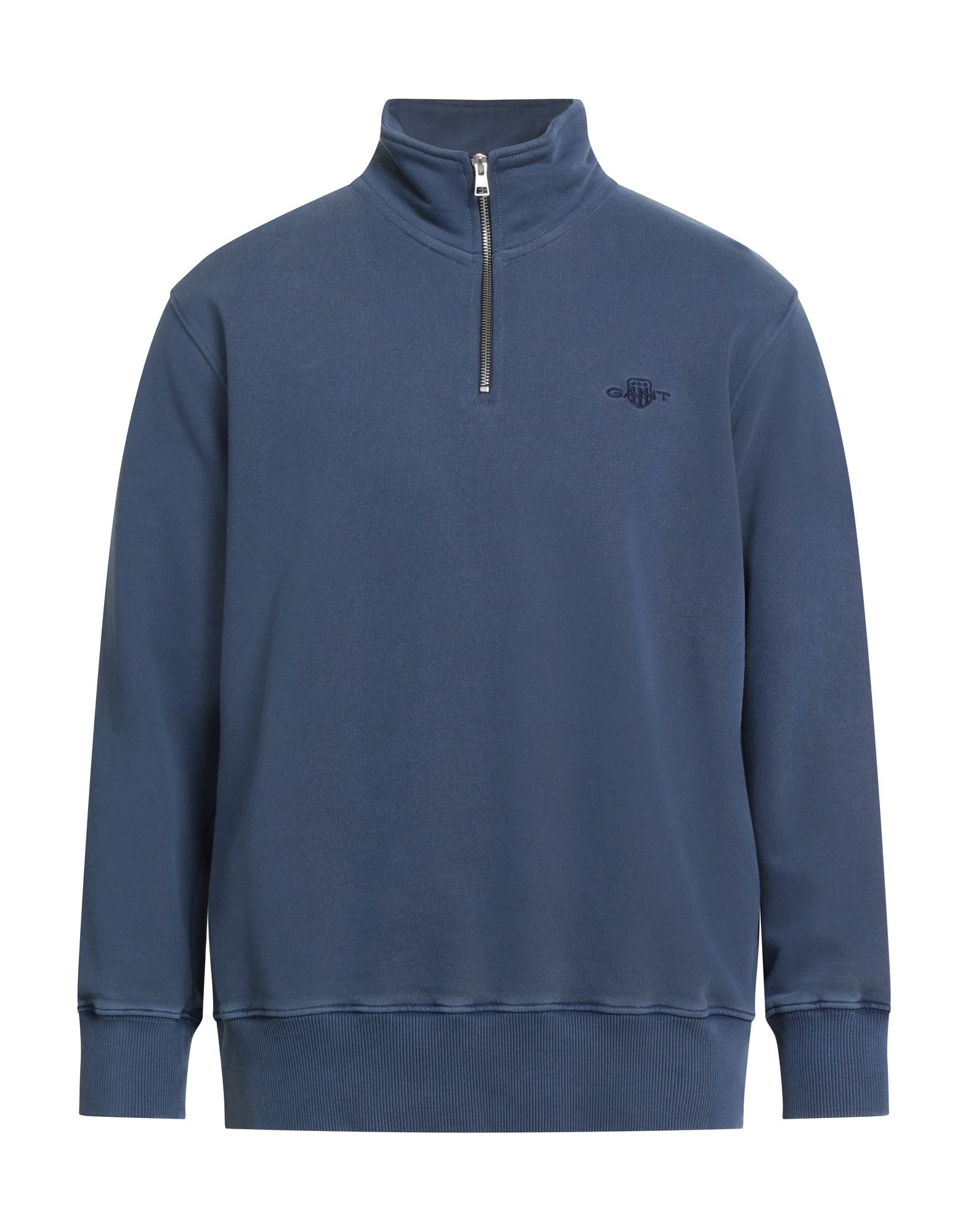 GANT - Sweatshirts