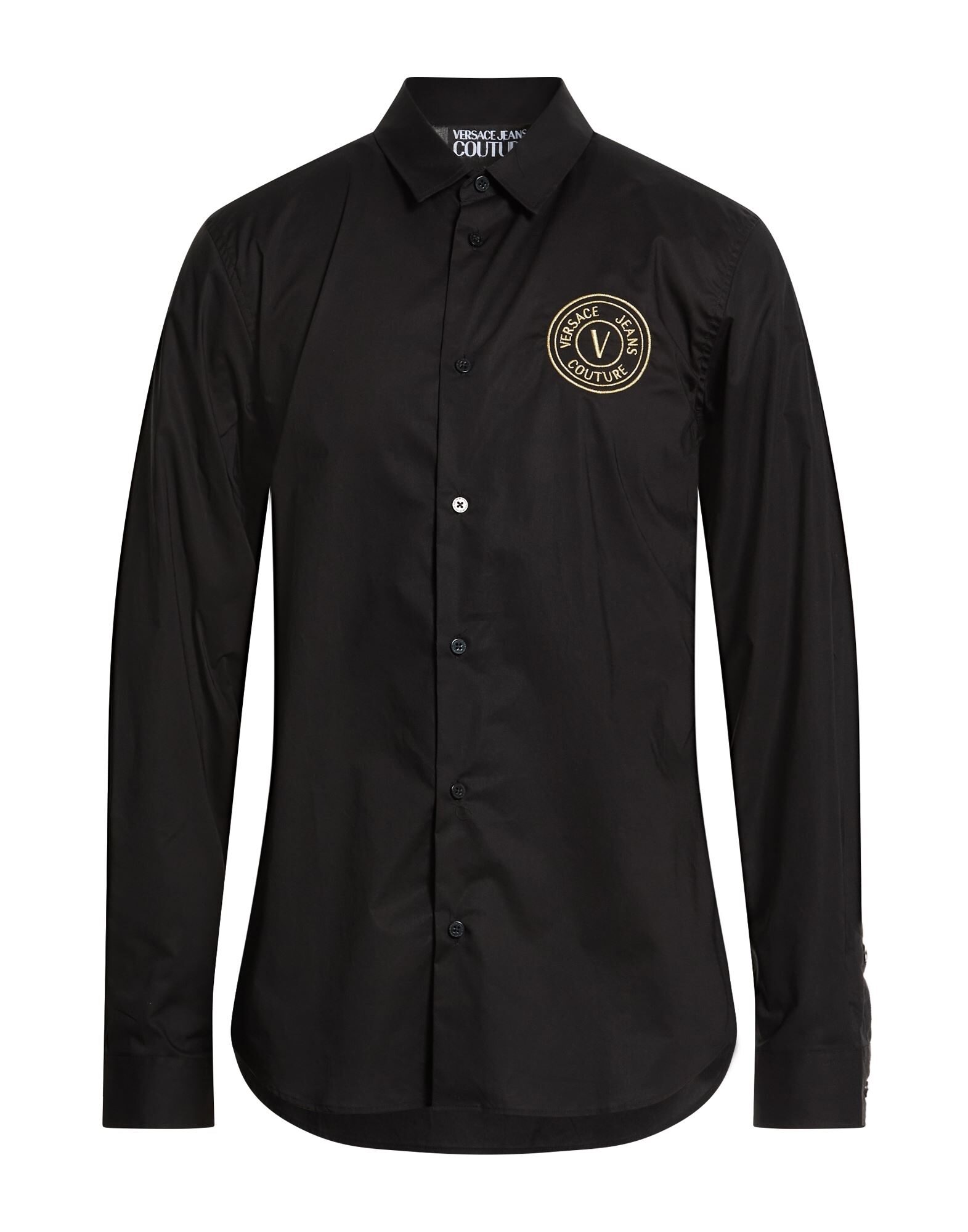 VERSACE JEANS COUTURE - Shirts