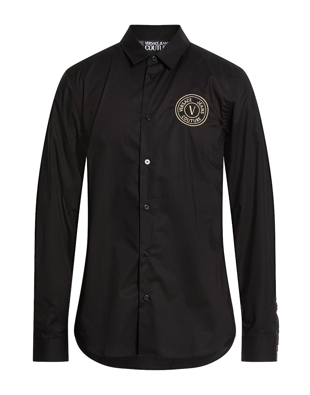 VERSACE JEANS COUTURE - Shirts