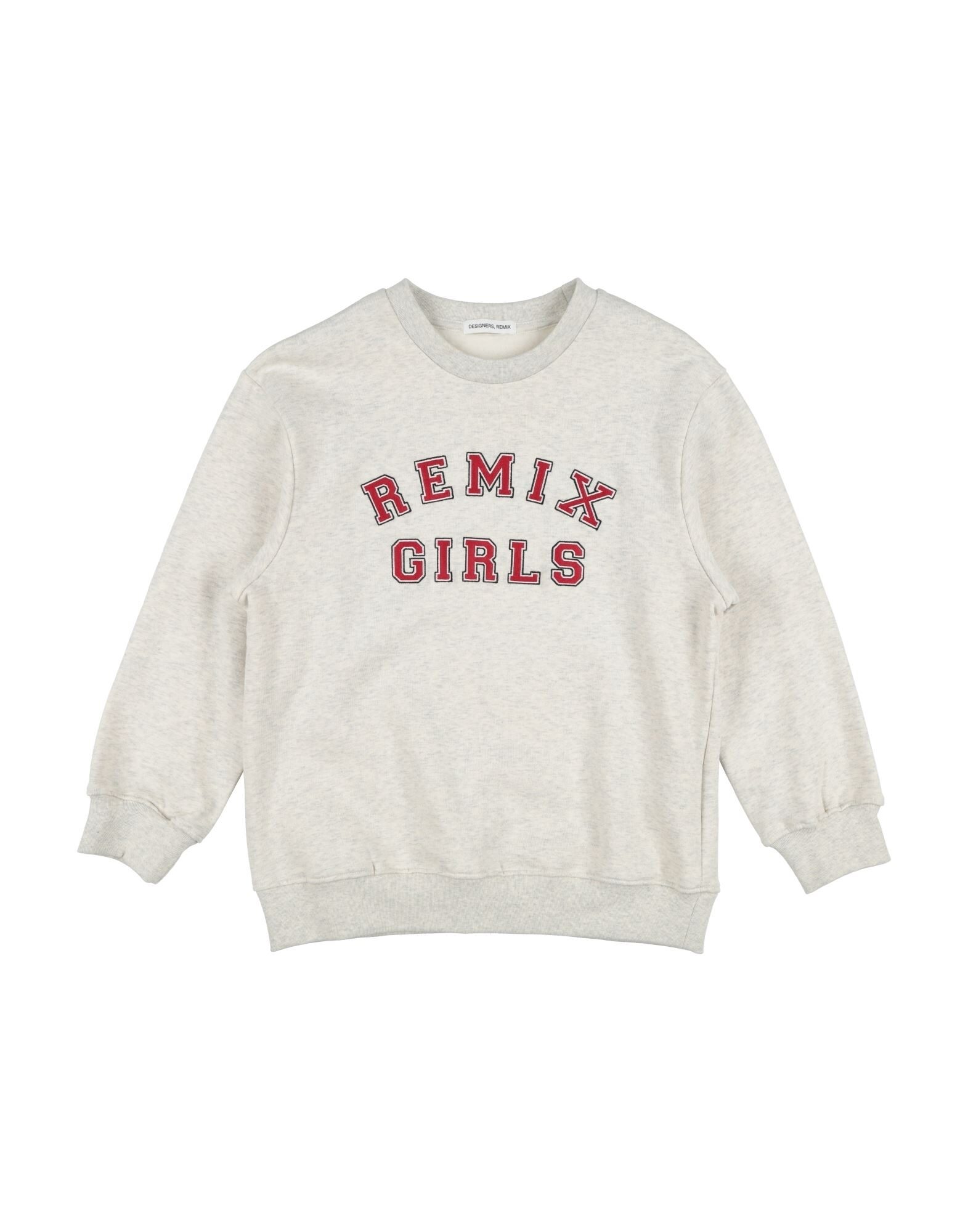 DESIGNERS REMIX - Sweatshirts