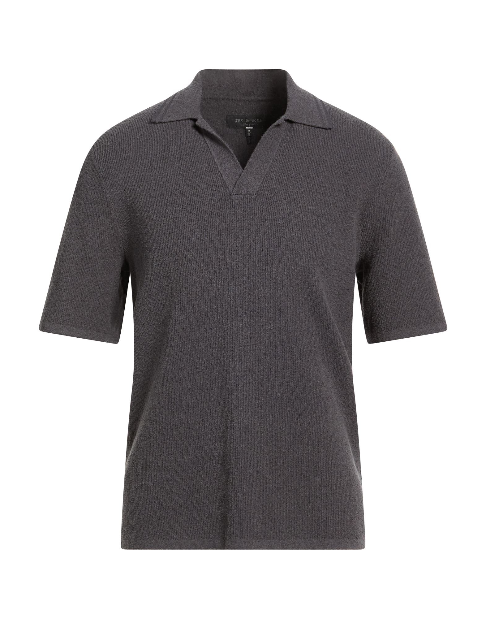 RAG & BONE - Jumpers