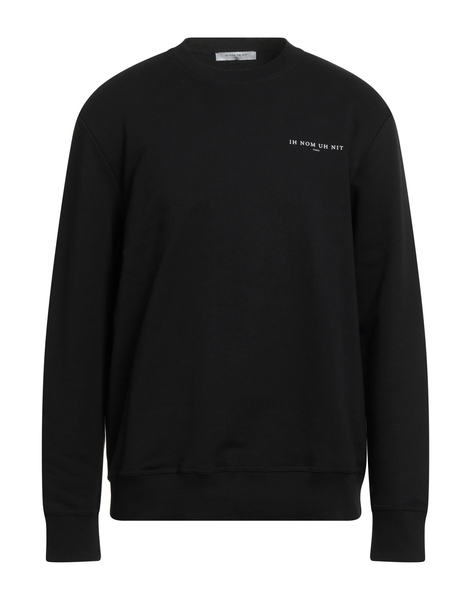 IH NOM UH NIT - Sweatshirts