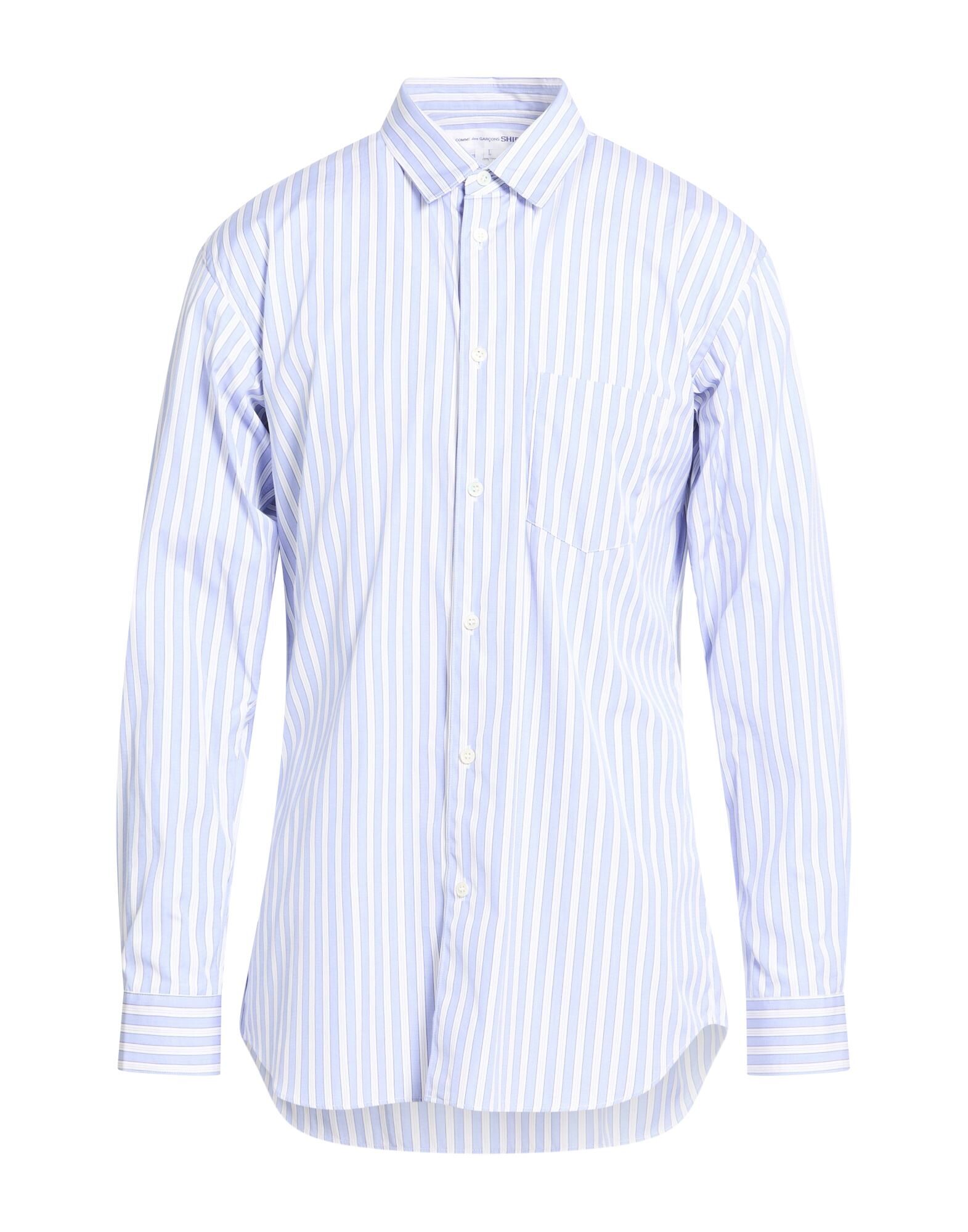 COMME des GARÇONS SHIRT - Shirts