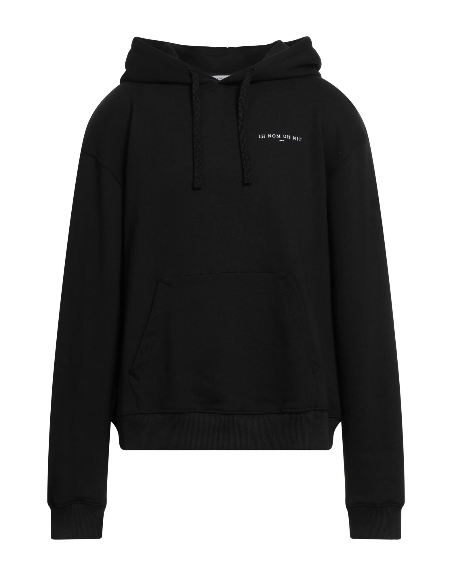 IH NOM UH NIT - Sweatshirts