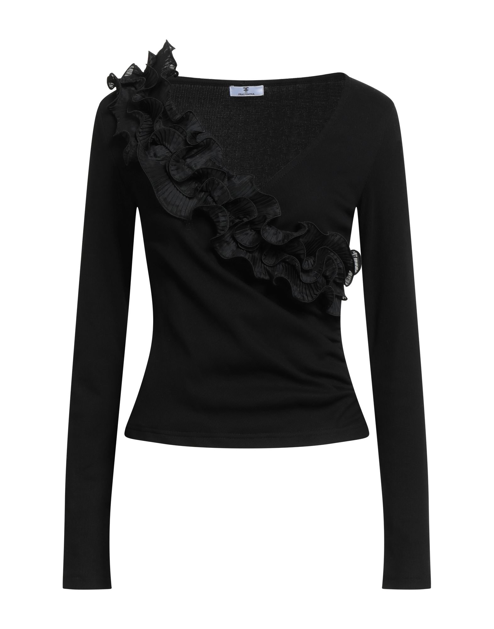 FRACOMINA - Tops