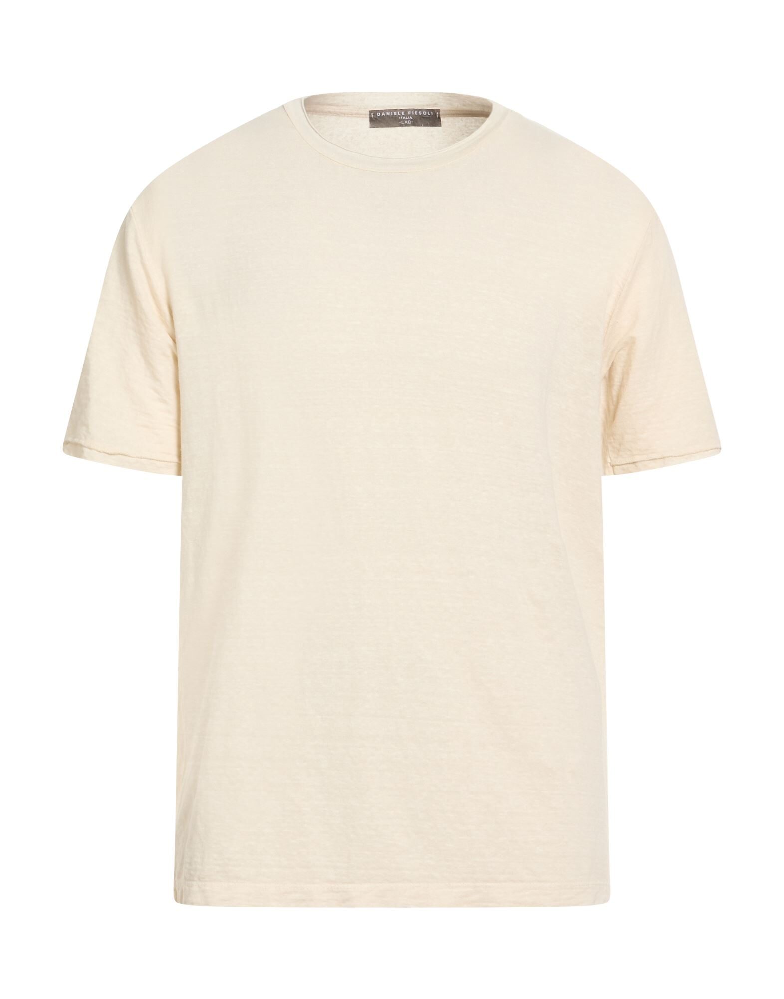 DANIELE FIESOLI - T-shirts