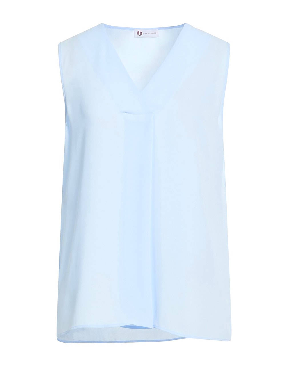 DIANA GALLESI - Τοπ