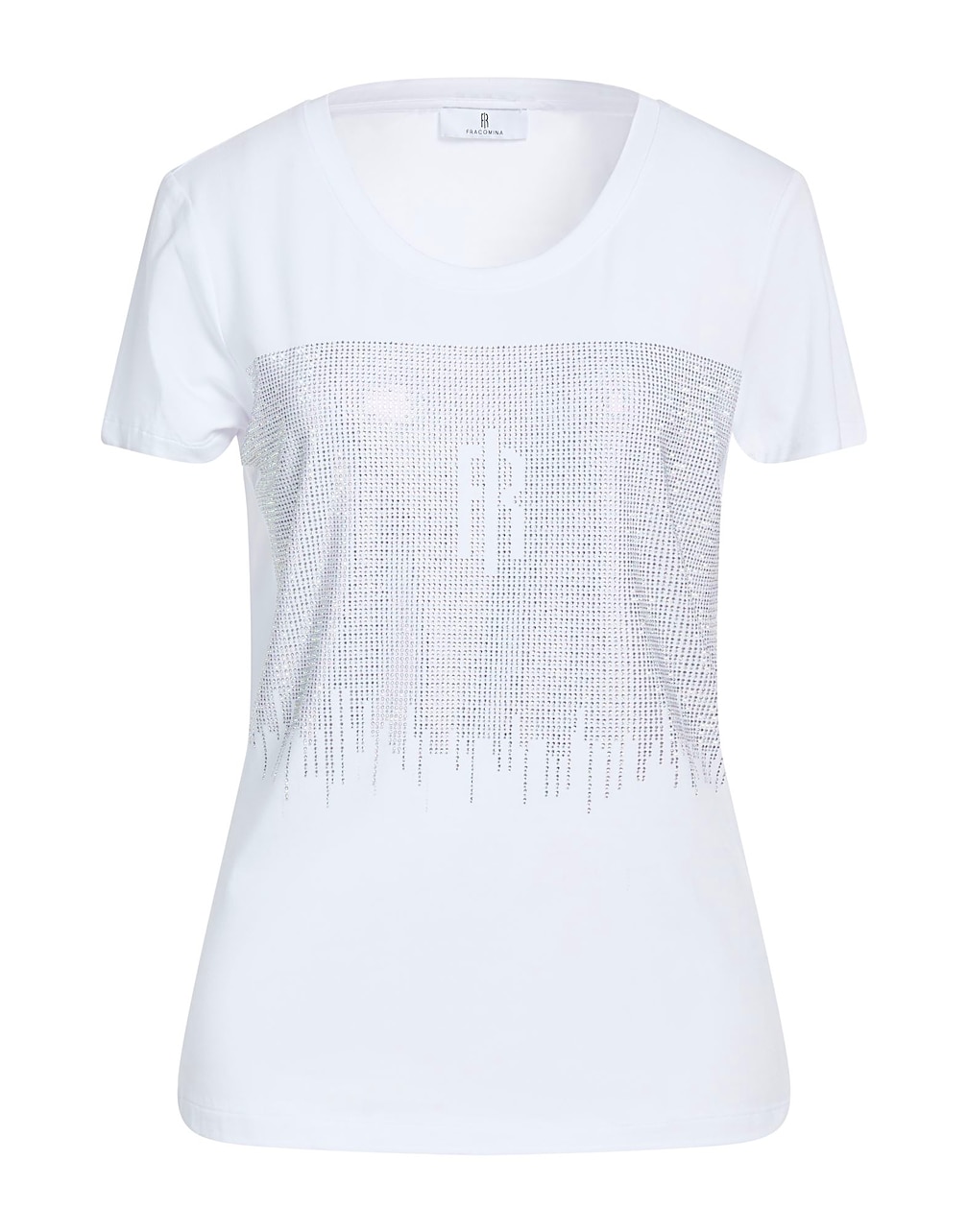 FRACOMINA - Camisetas