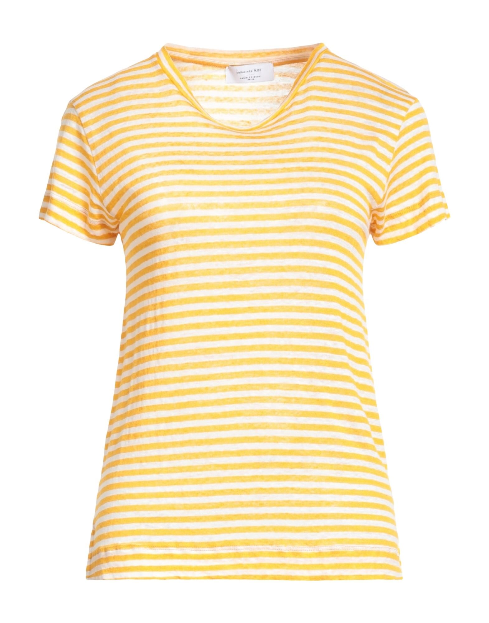 DANIELE FIESOLI - T-shirts