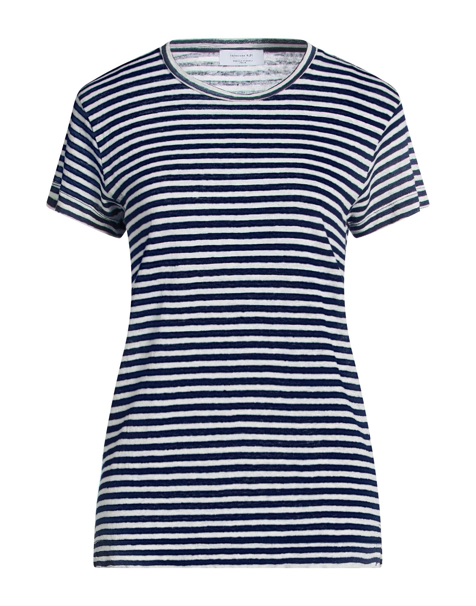 DANIELE FIESOLI - T-shirts