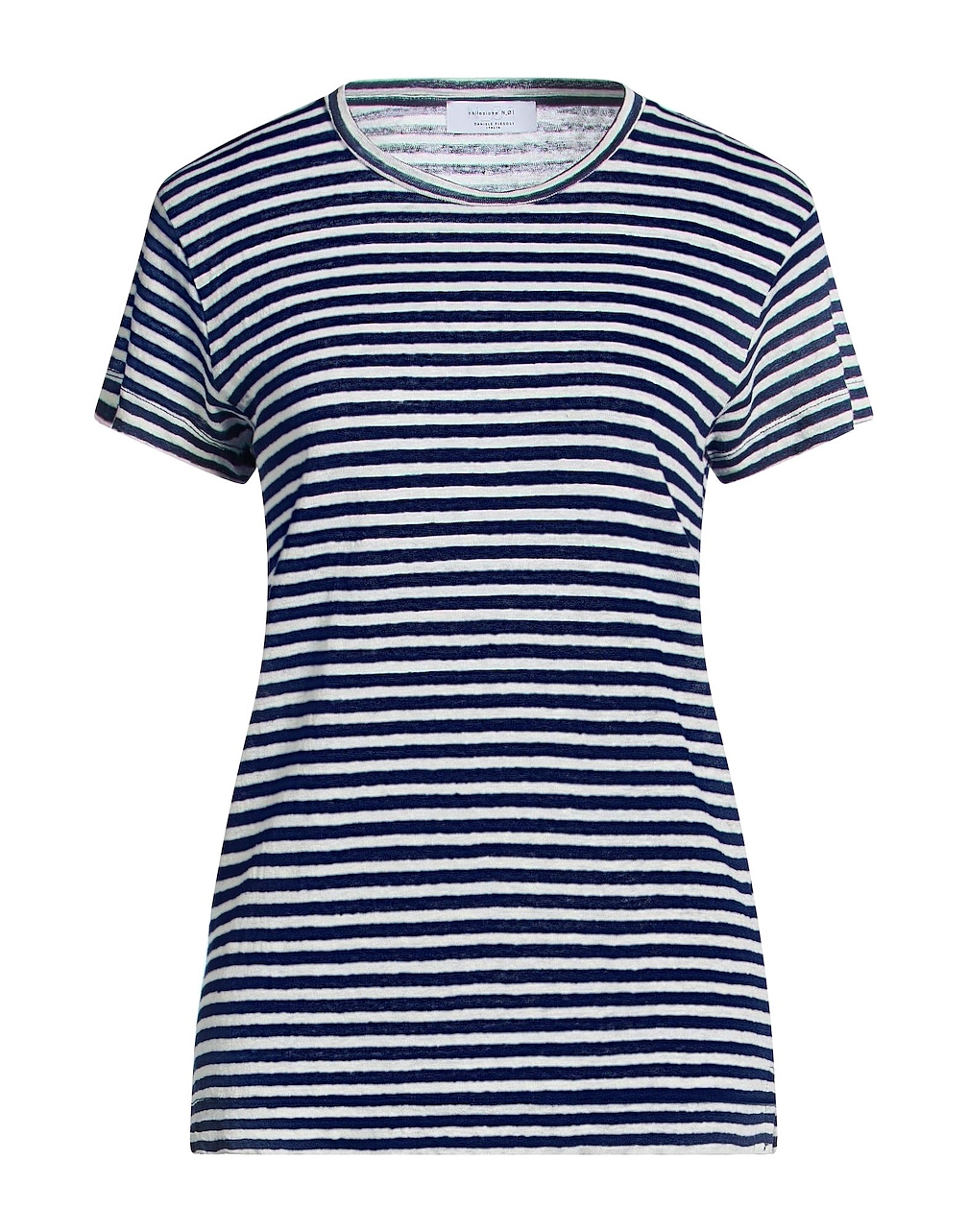 DANIELE FIESOLI - T-shirts