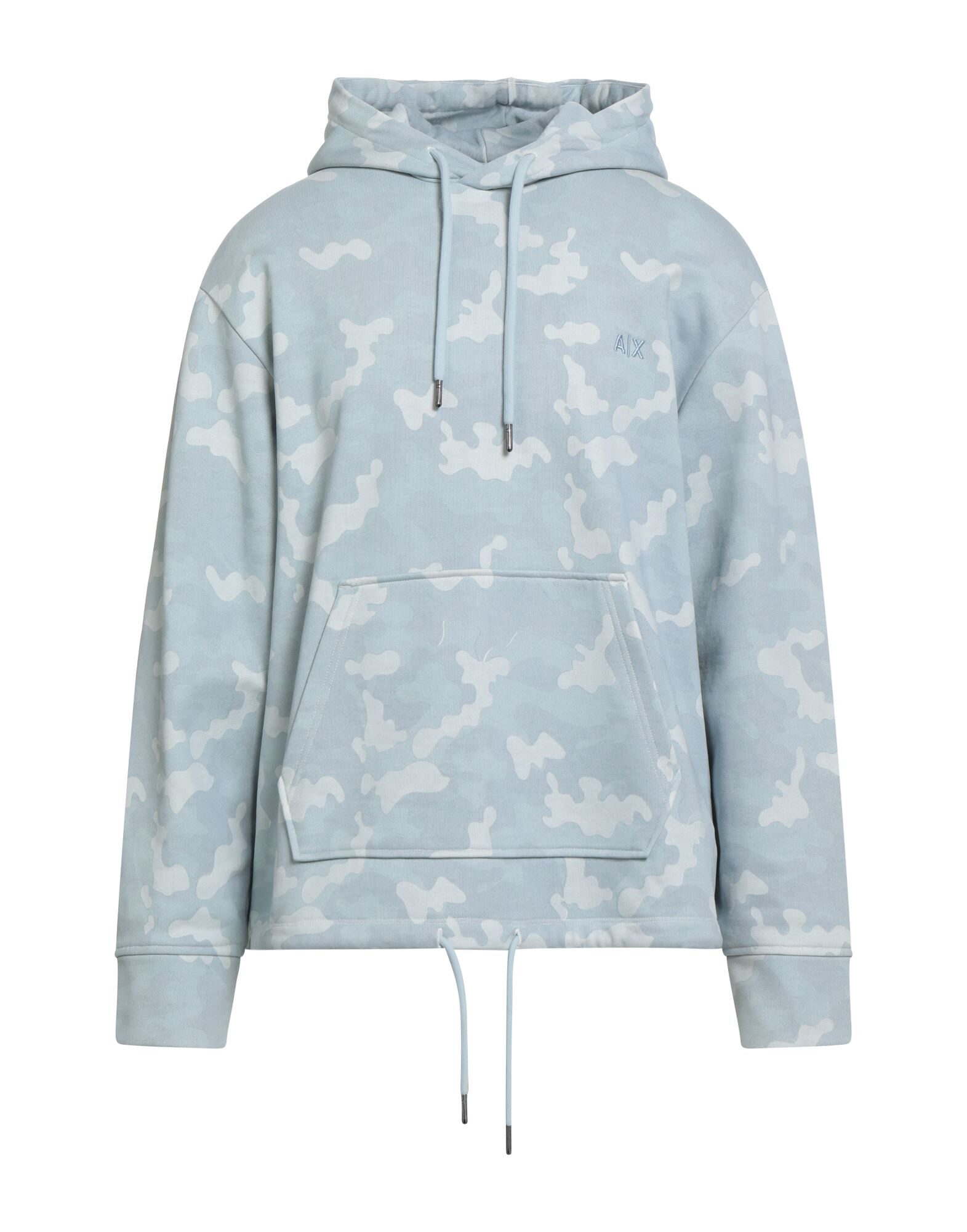 ARMANI EXCHANGE - Sweatshirts