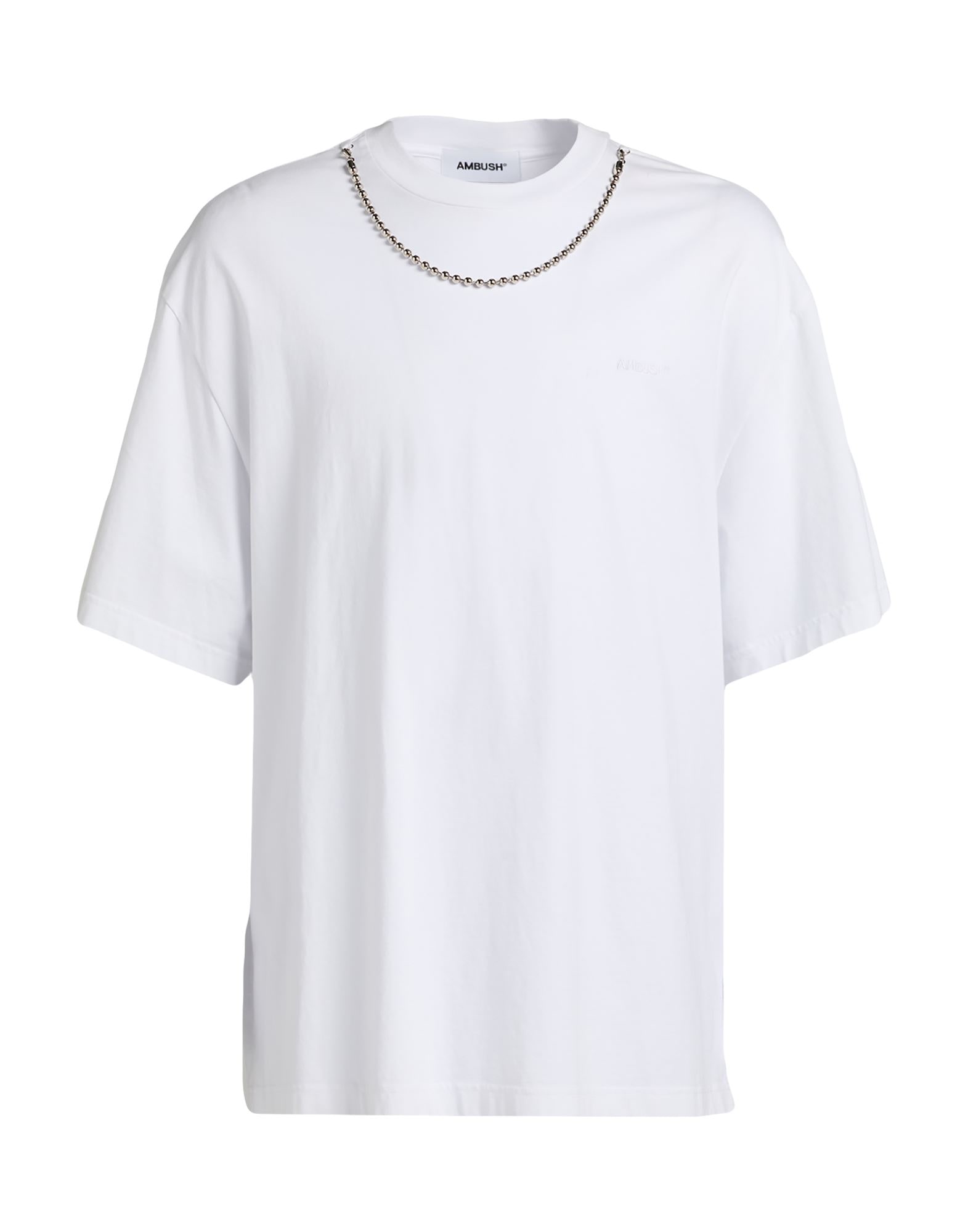 AMBUSH - Футболки
