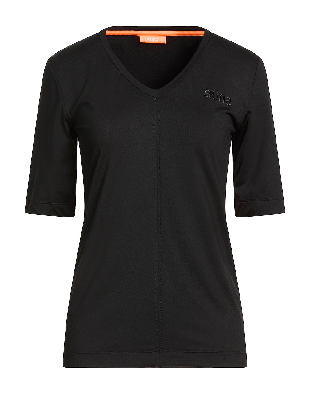 SUNS BOARDS - T-shirts