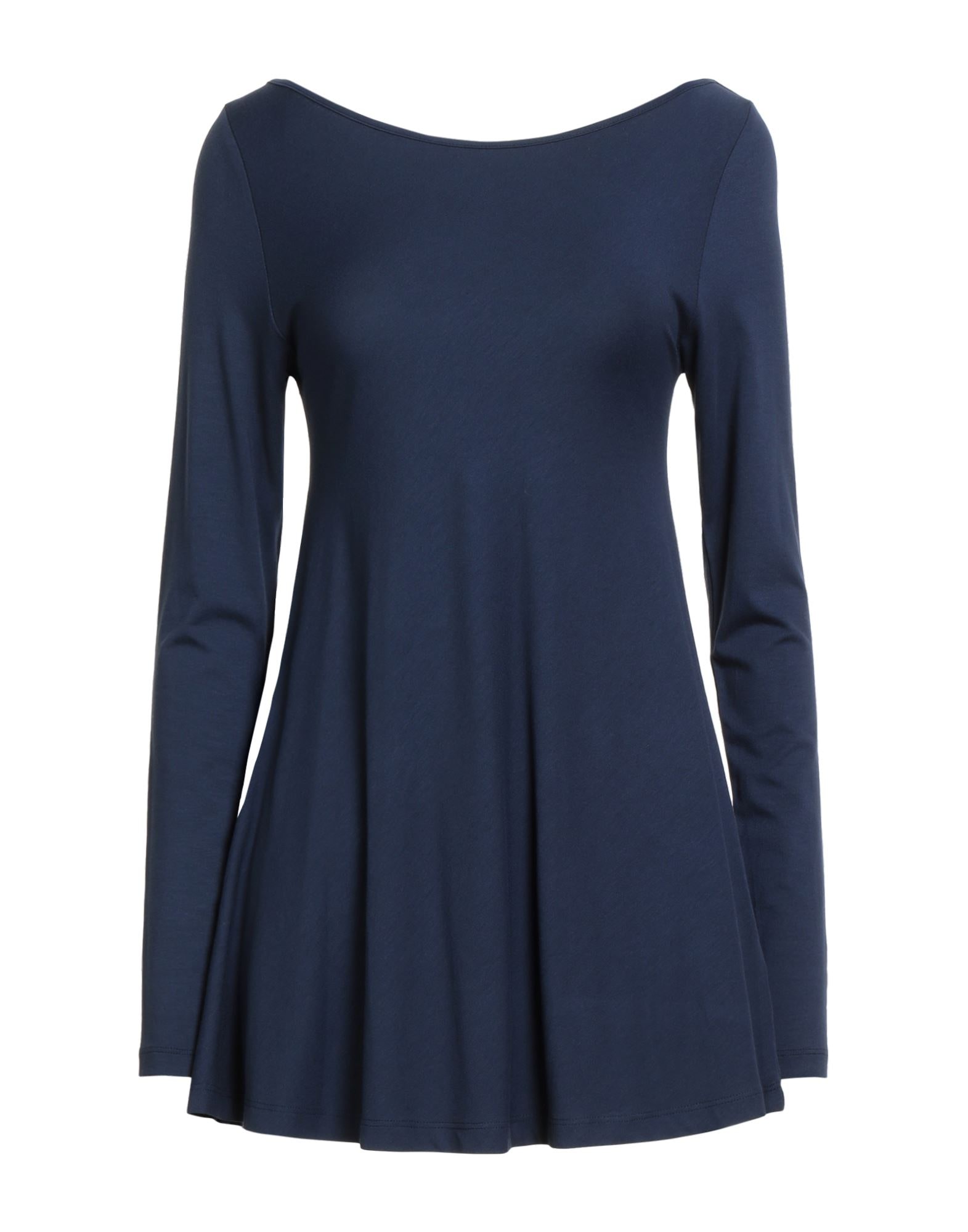 FRACOMINA - Футболки