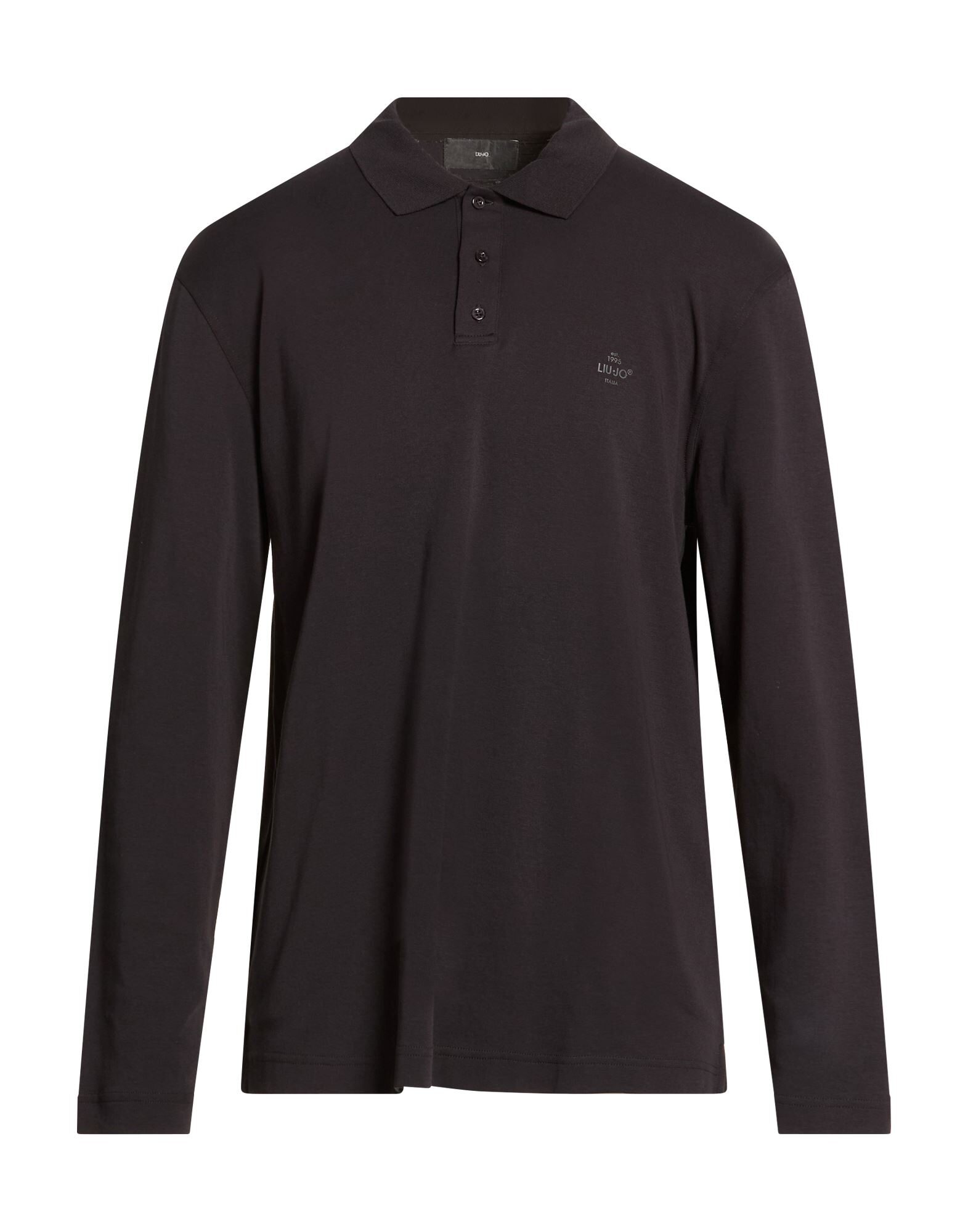 LIU •JO MAN - Polo shirts