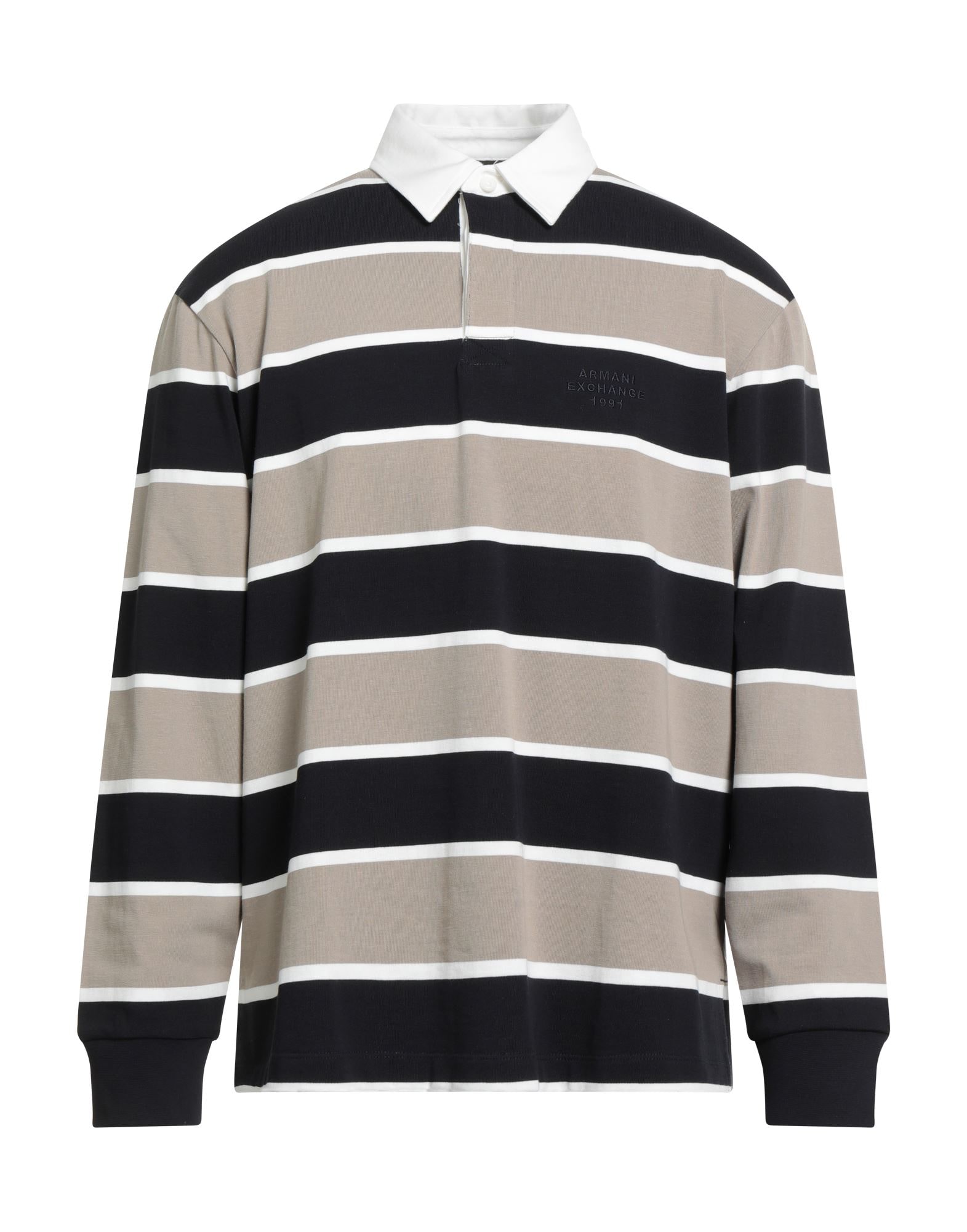 ARMANI EXCHANGE - Sweatshirts