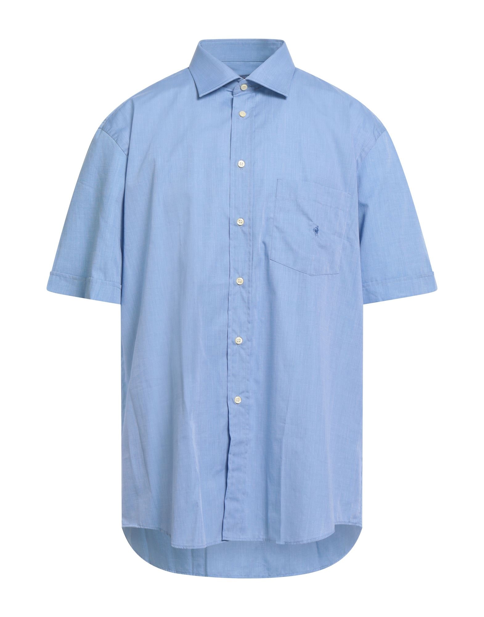 RODRIGO - Рубашки 